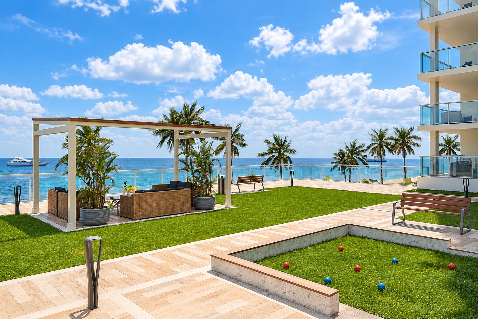 main property photo 56