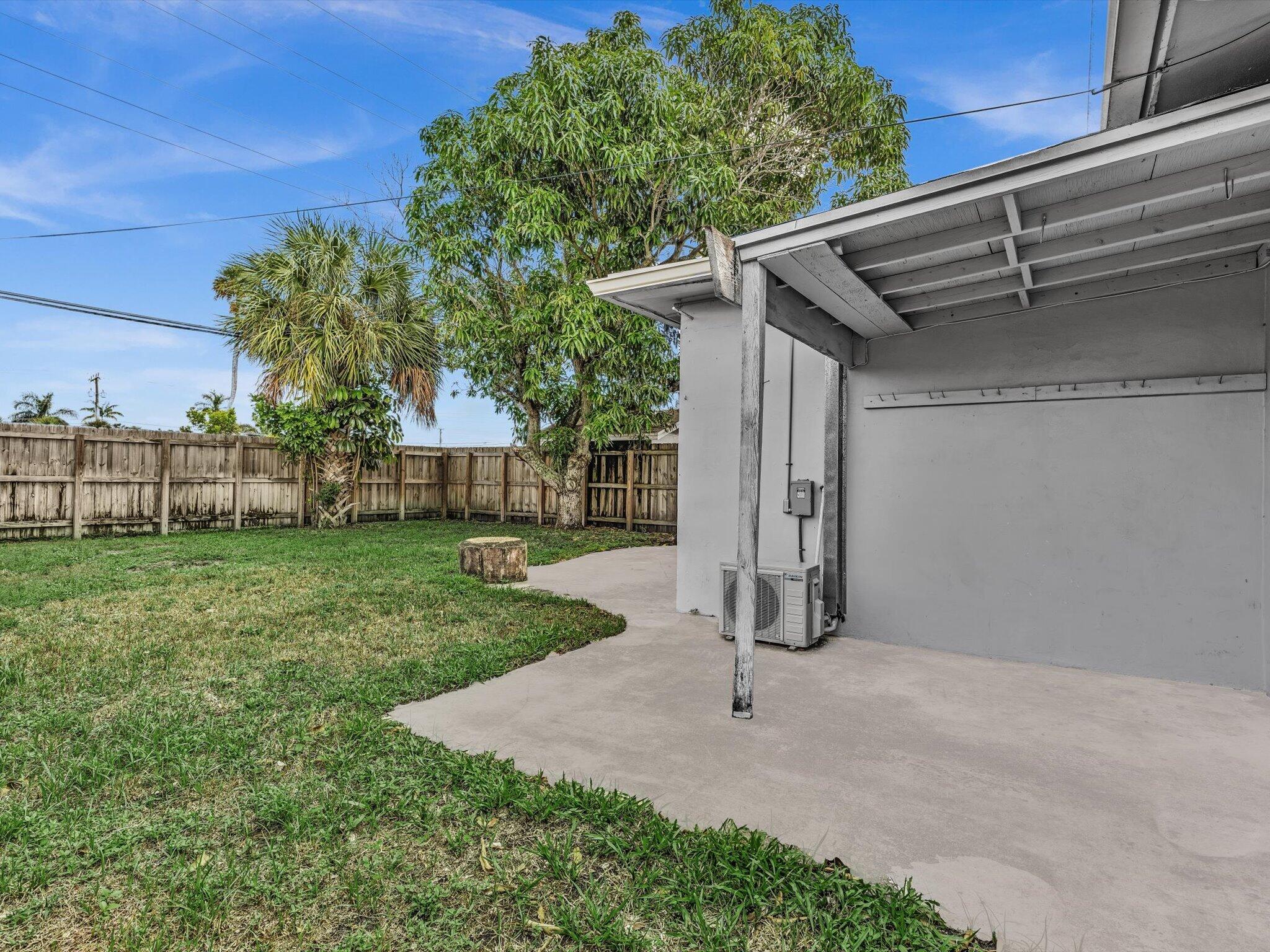 main property photo 47