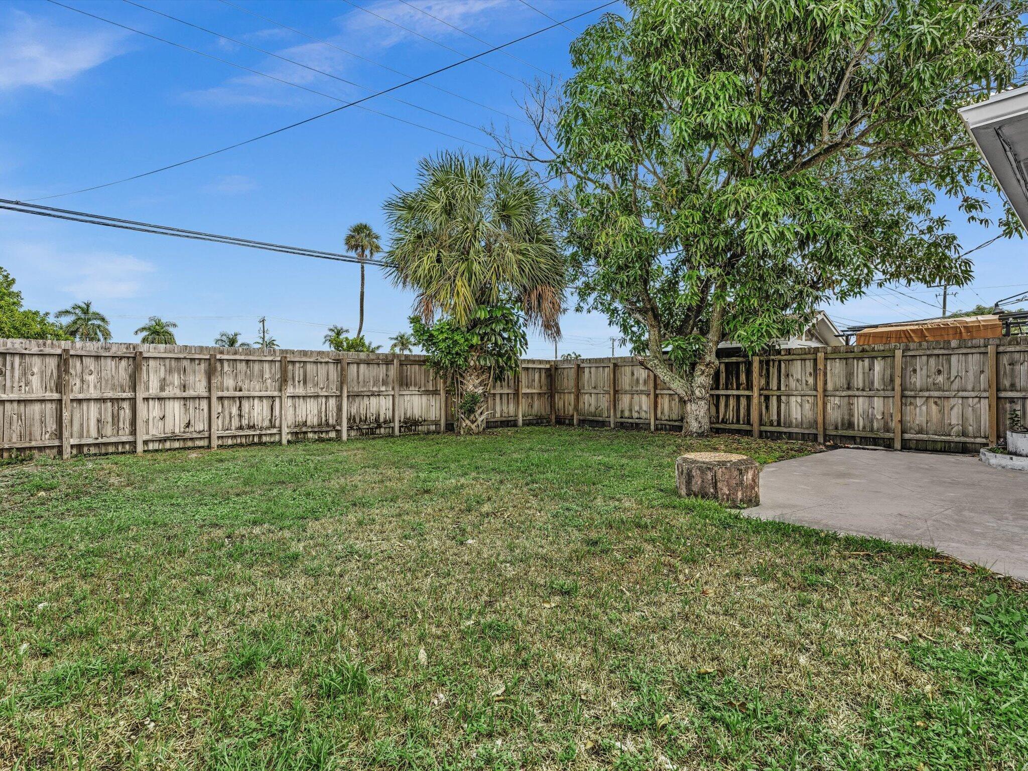 main property photo 48