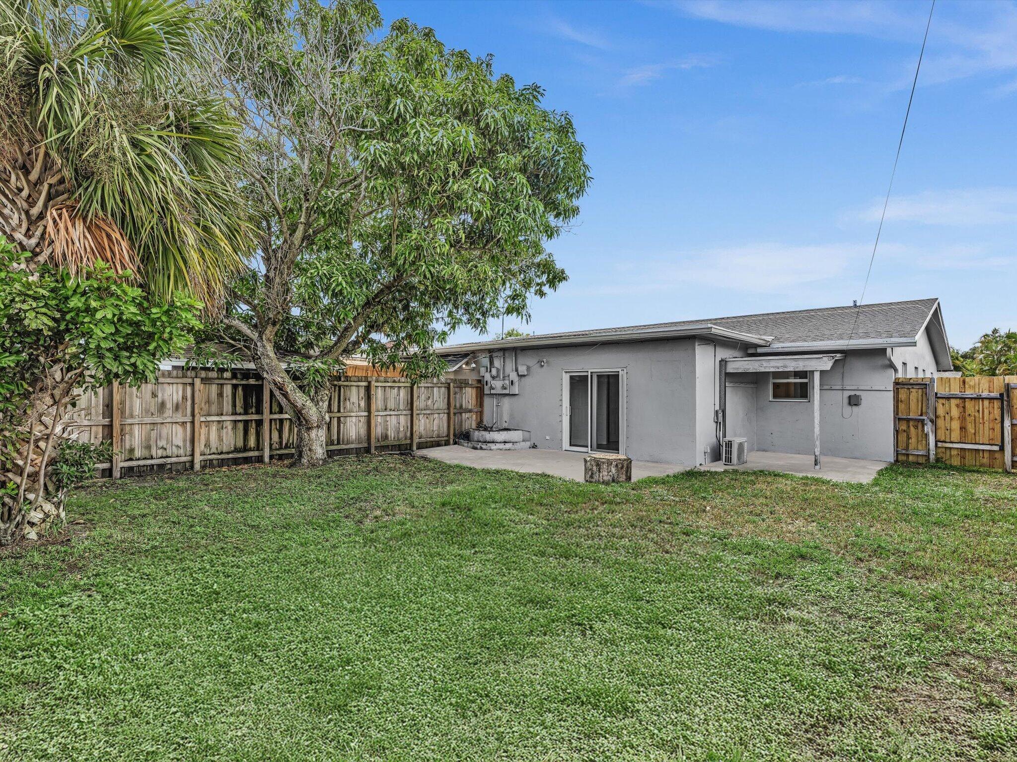 main property photo 49