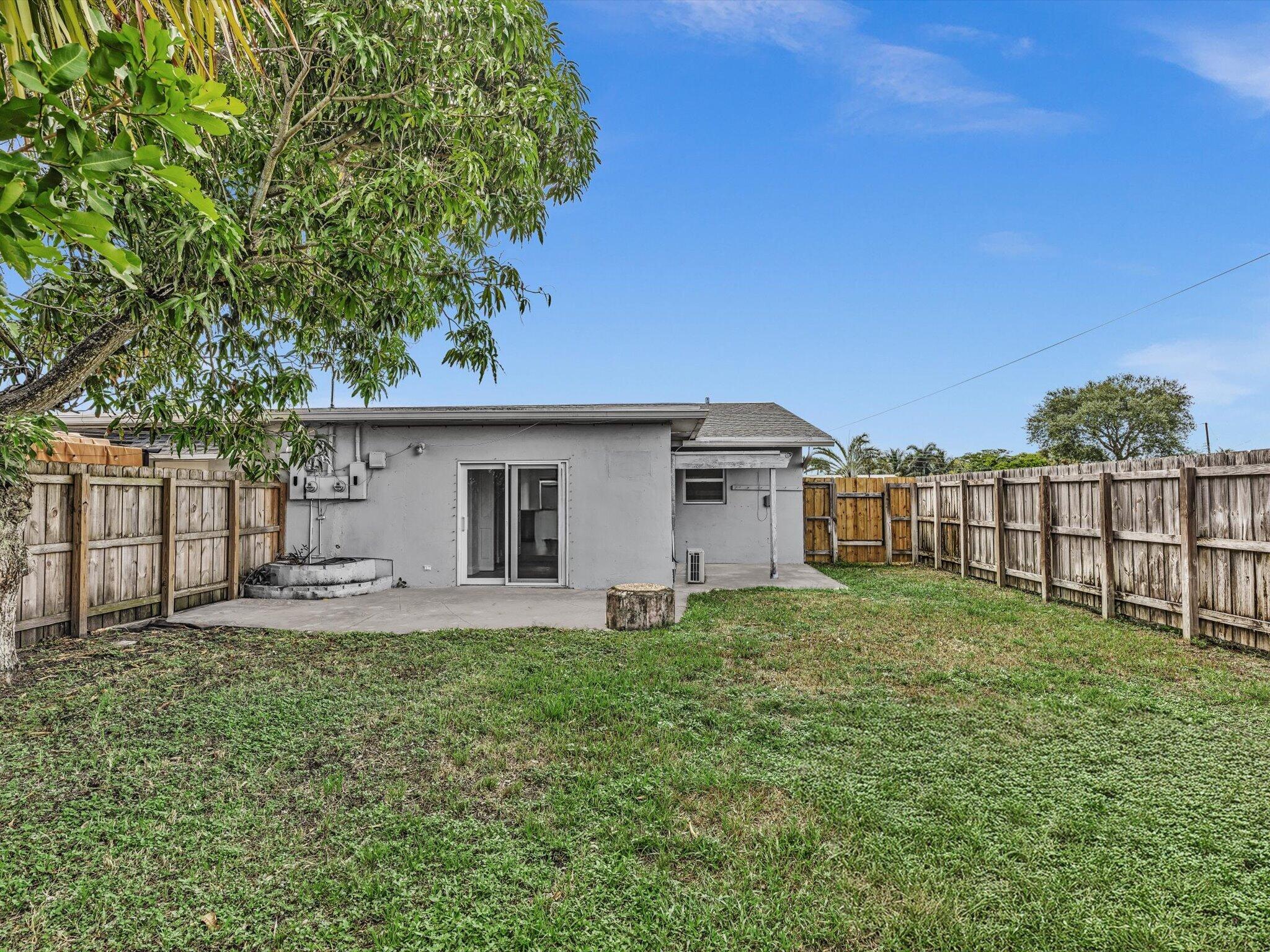 main property photo 50