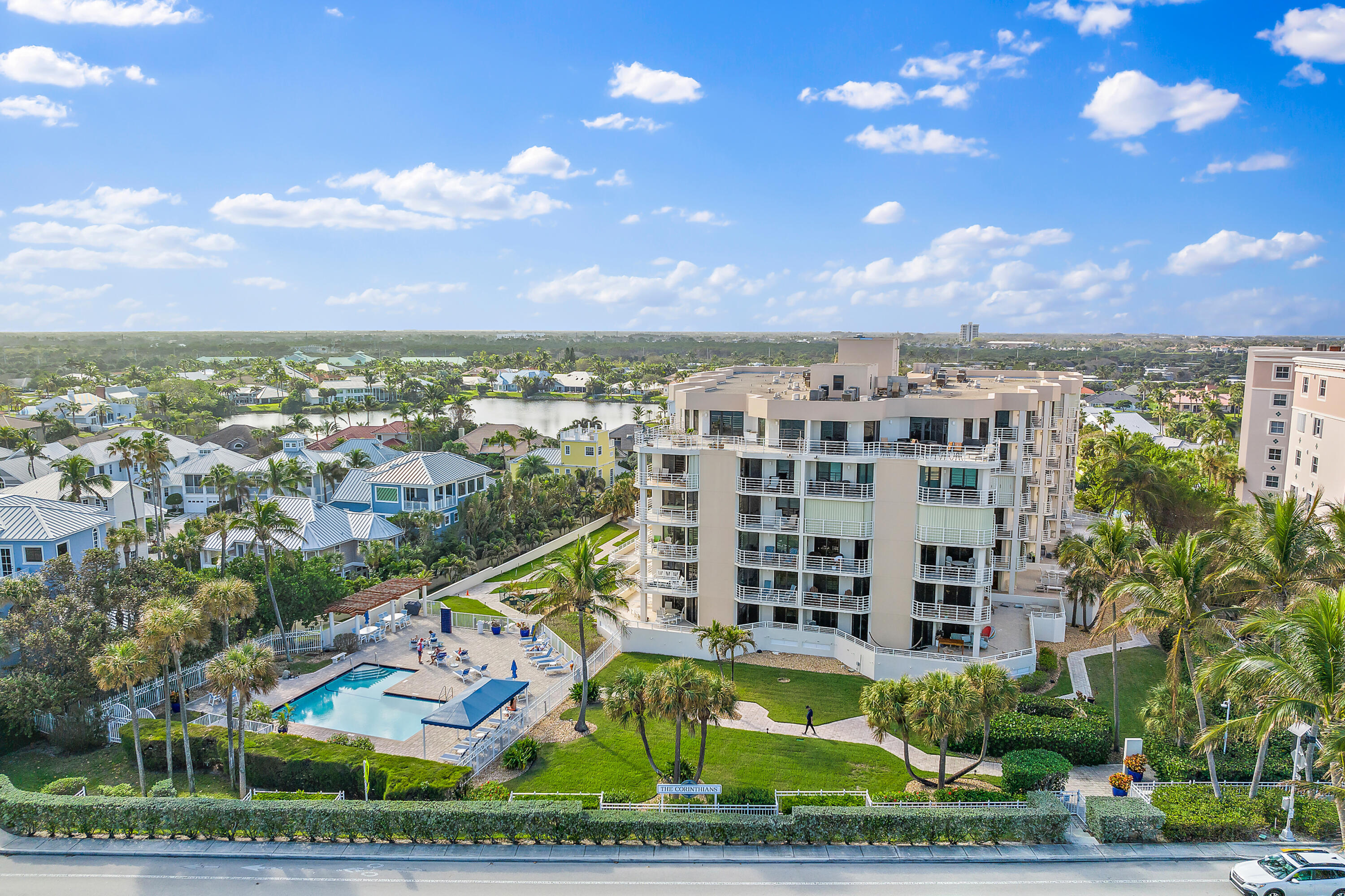 main property photo 60