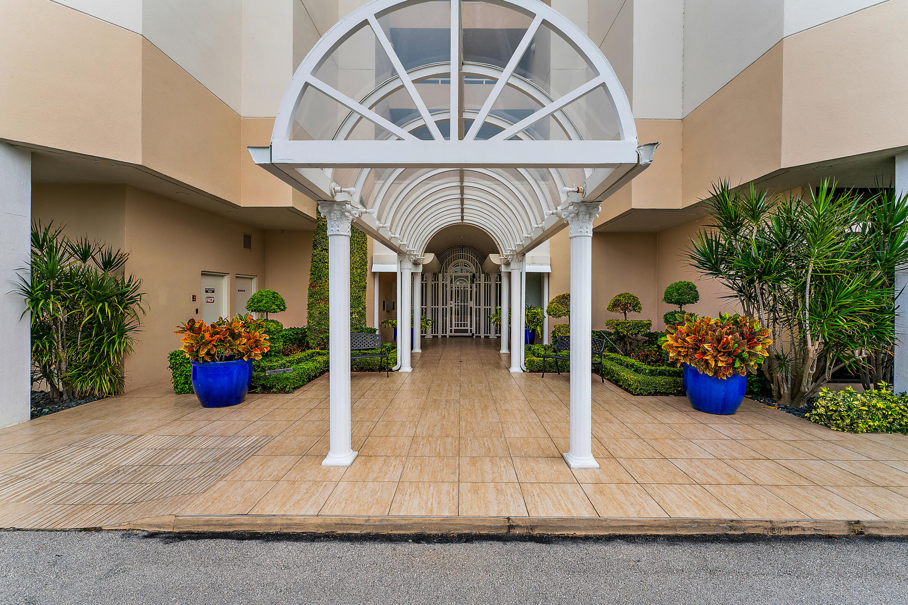 main property photo 61