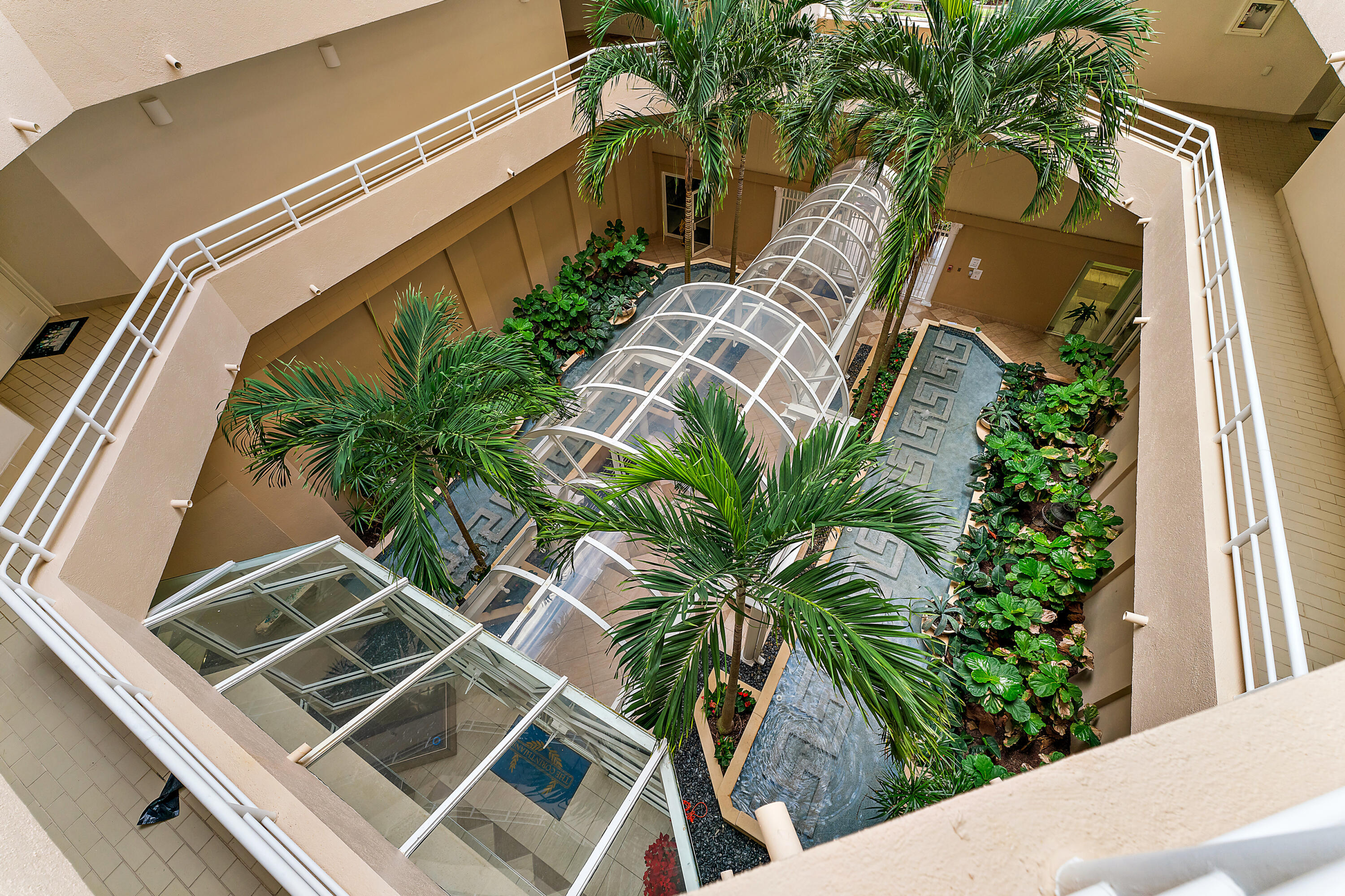 main property photo 67