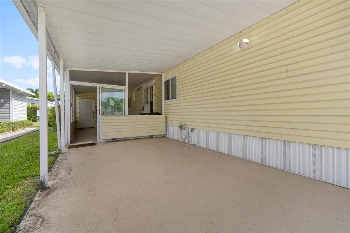 main property photo 42