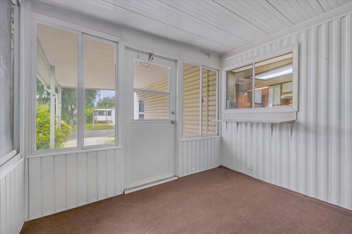 main property photo 54
