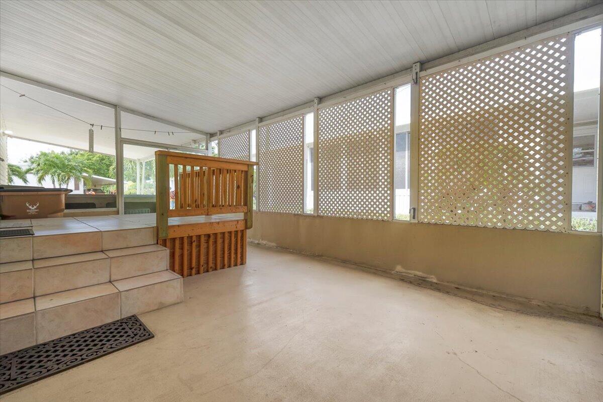 main property photo 57