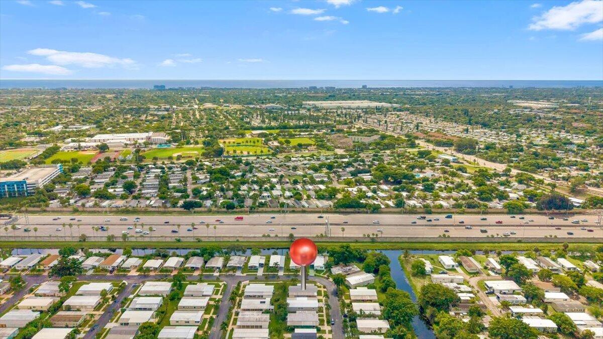 main property photo 63
