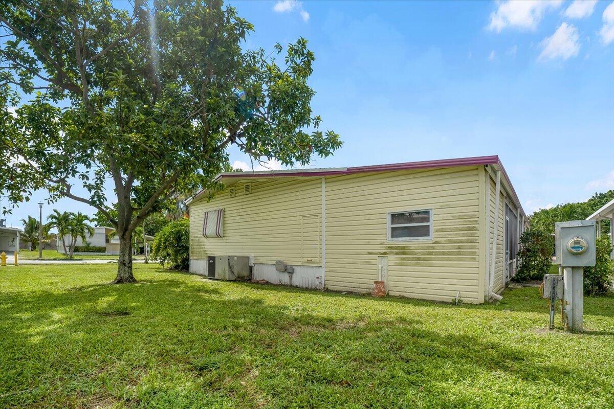 main property photo 67