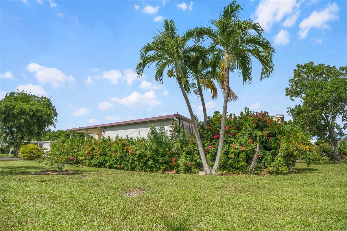 main property photo 69