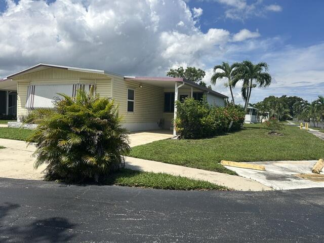 main property photo 70