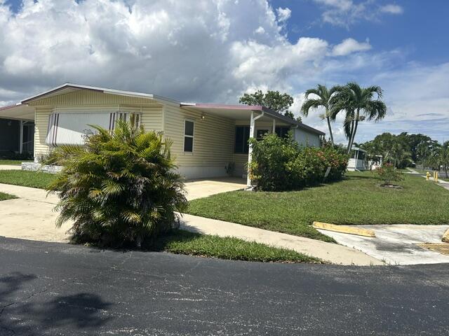 main property photo 72