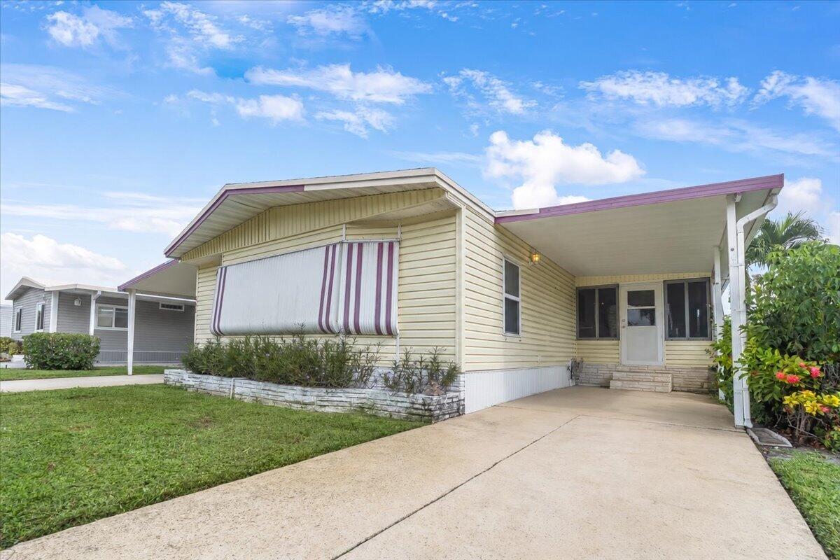 main property photo 74