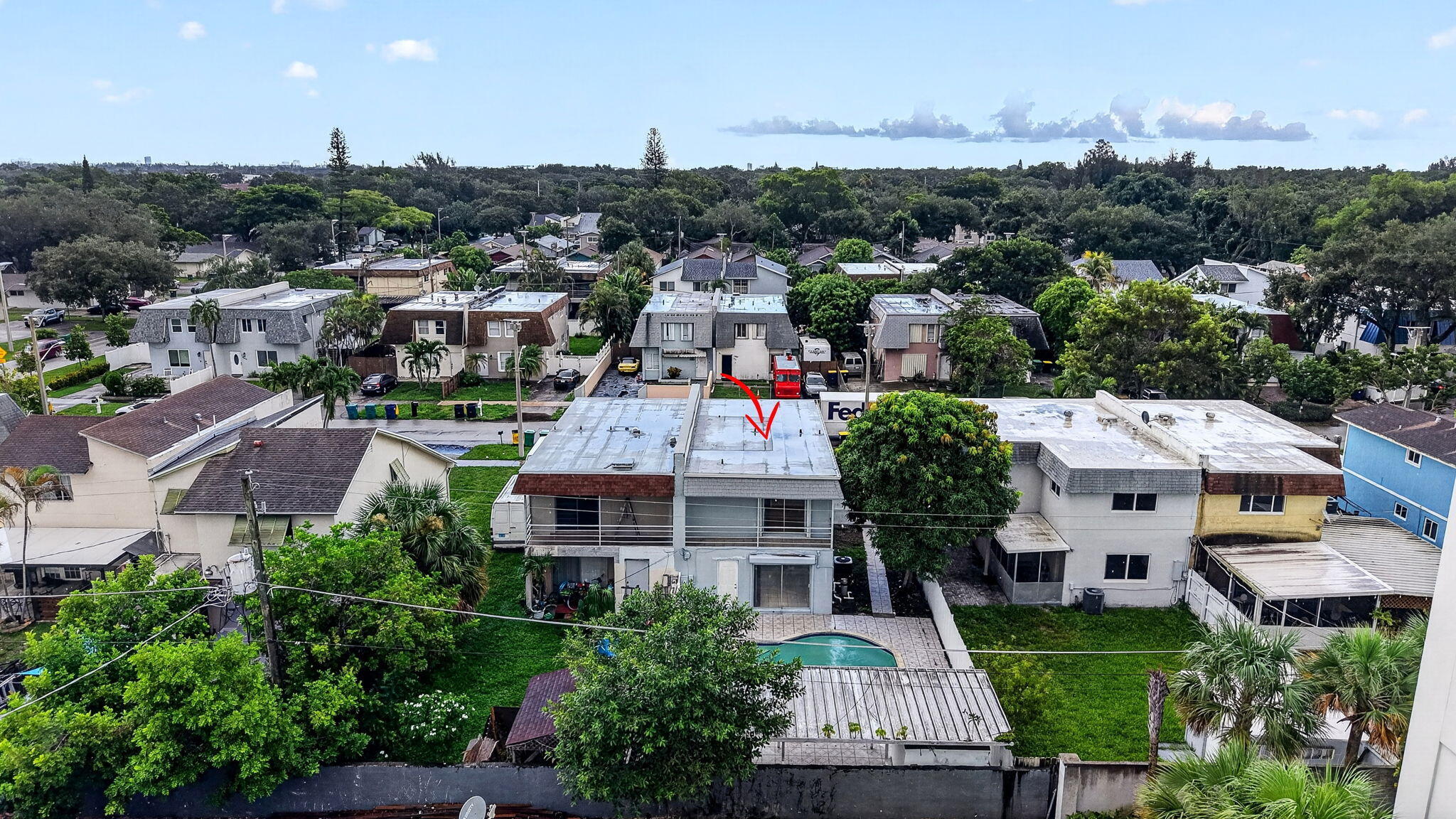 main property photo 48