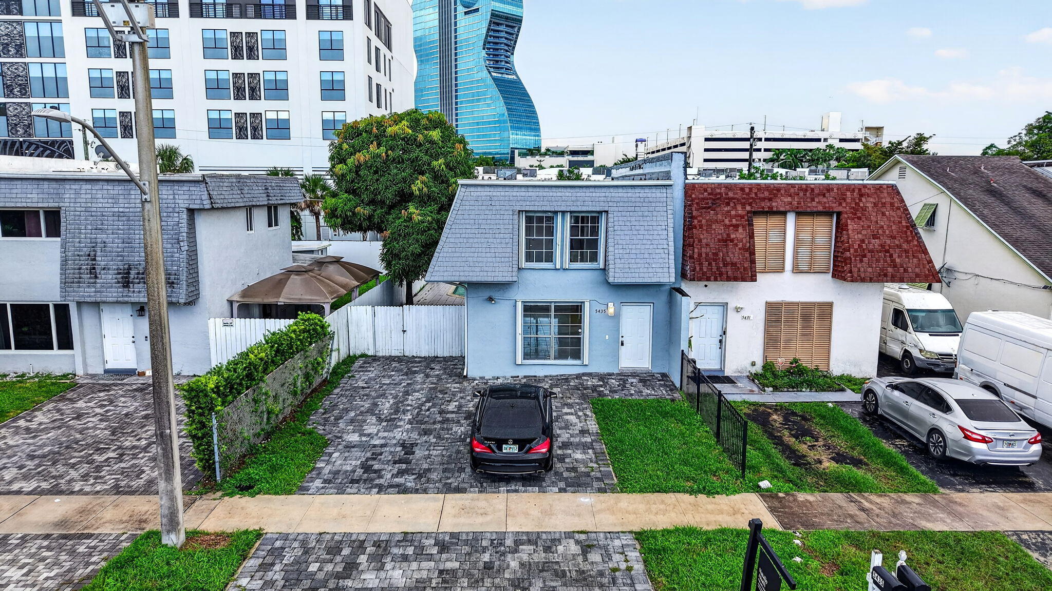 main property photo 58