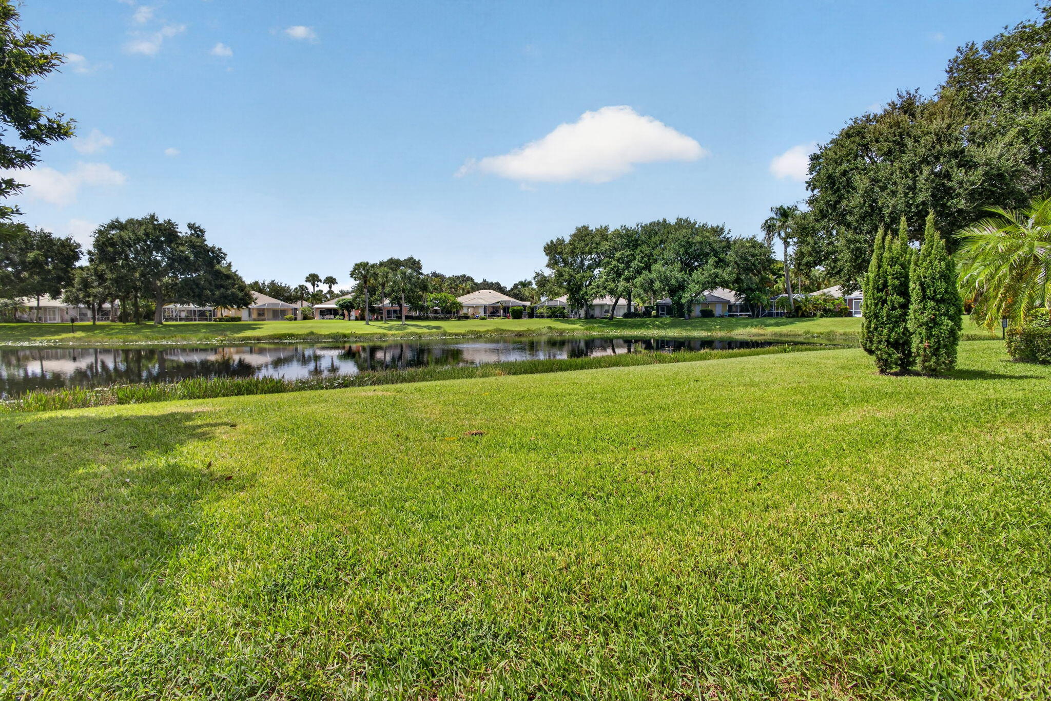 main property photo 76