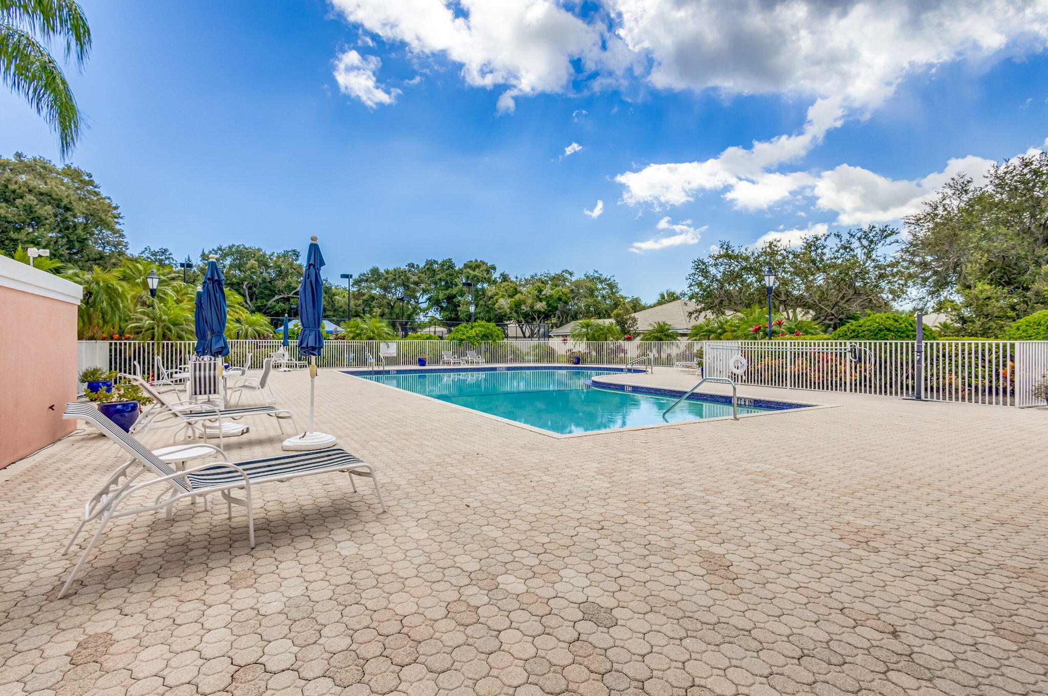 main property photo 97