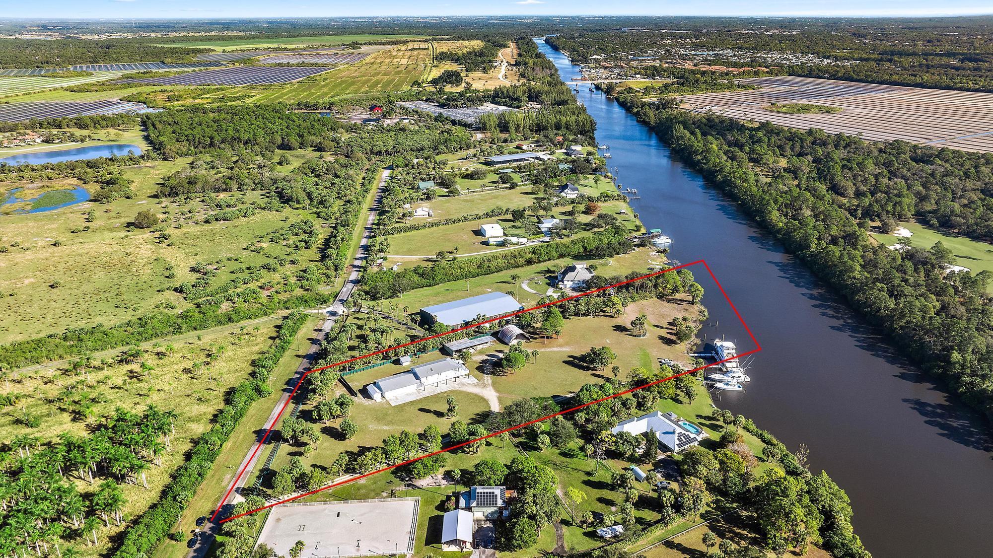 main property photo 26