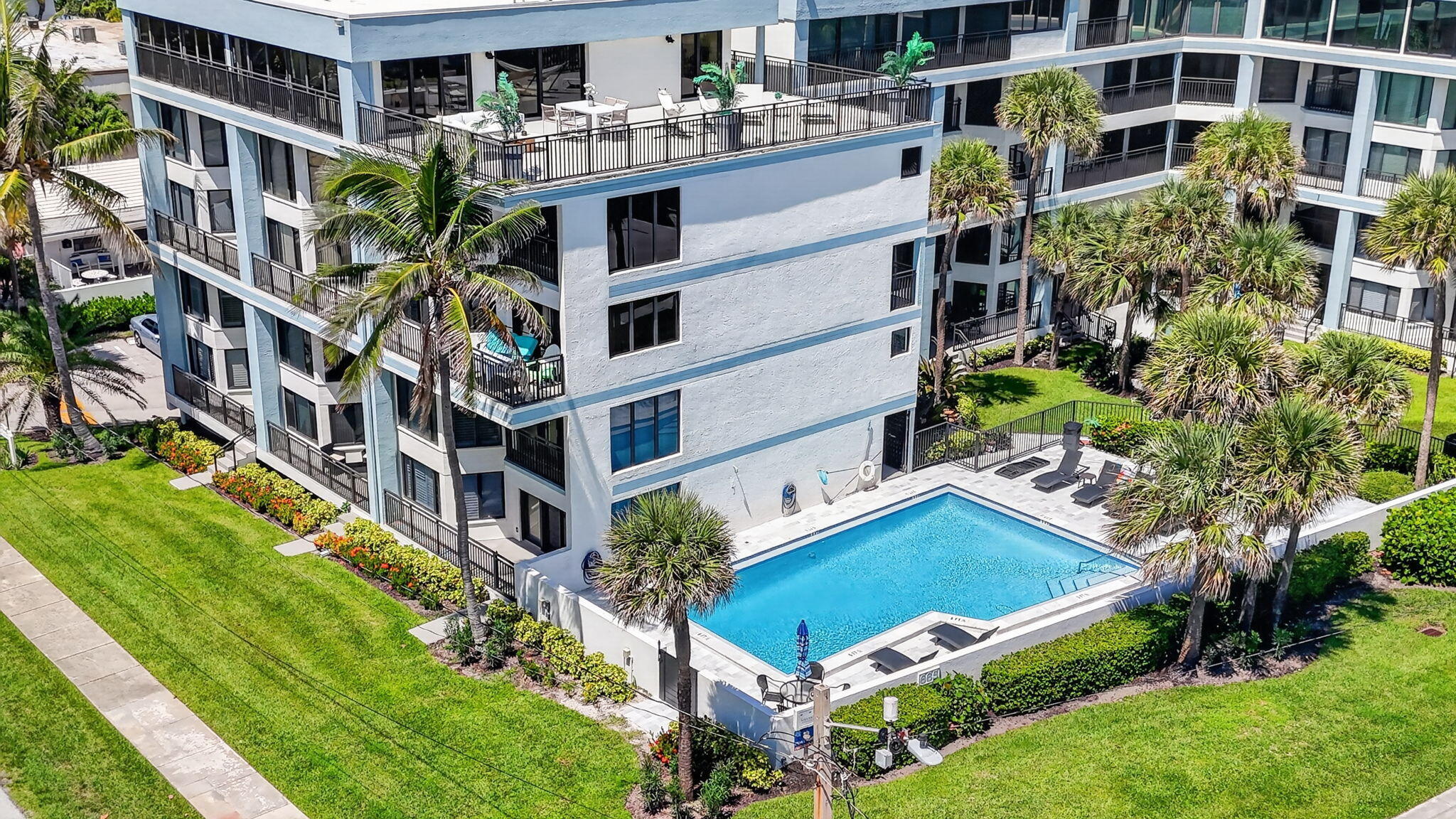 main property photo 81