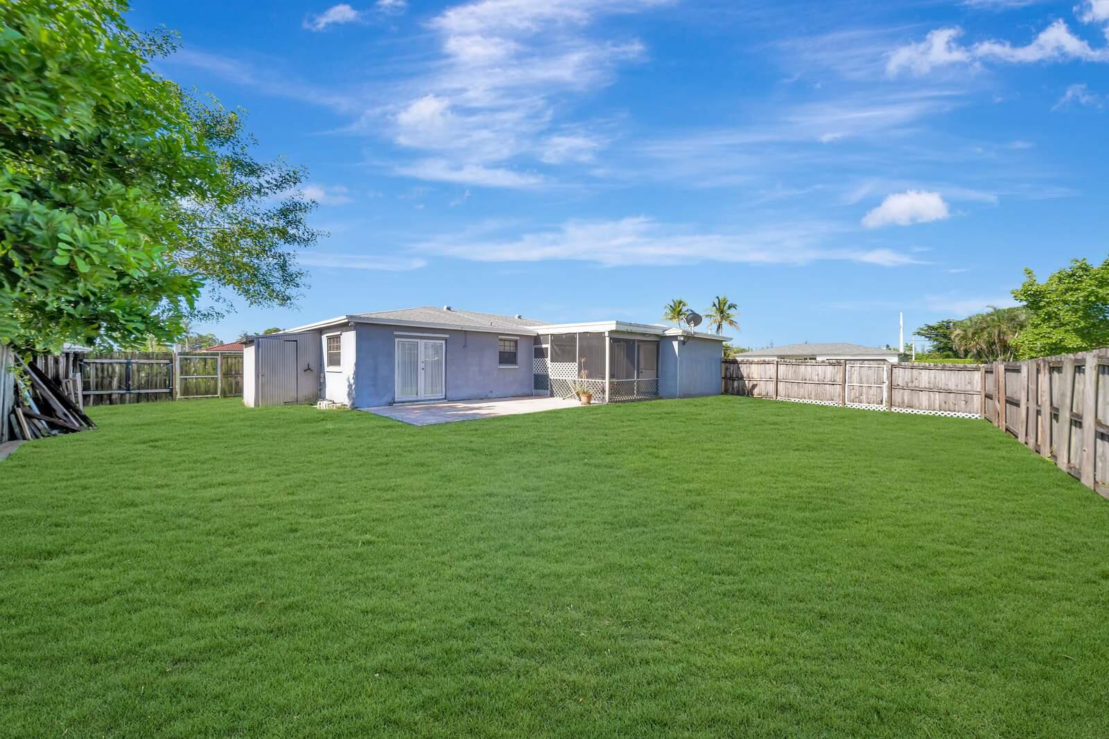 main property photo 29