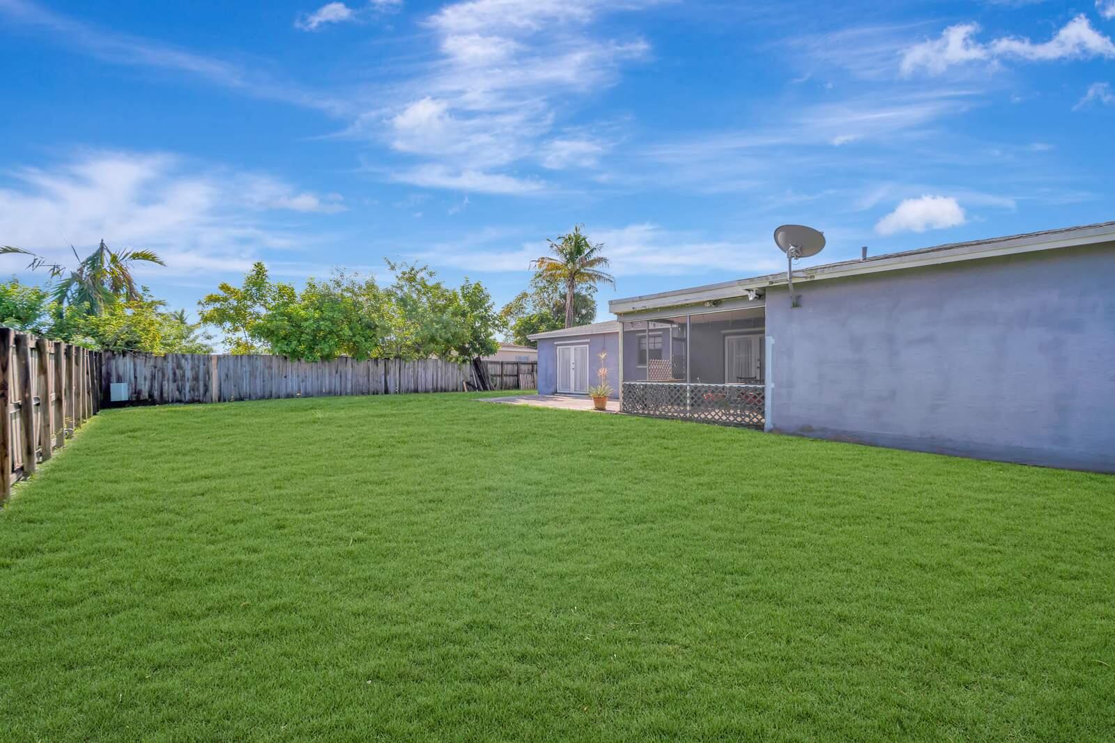 main property photo 31