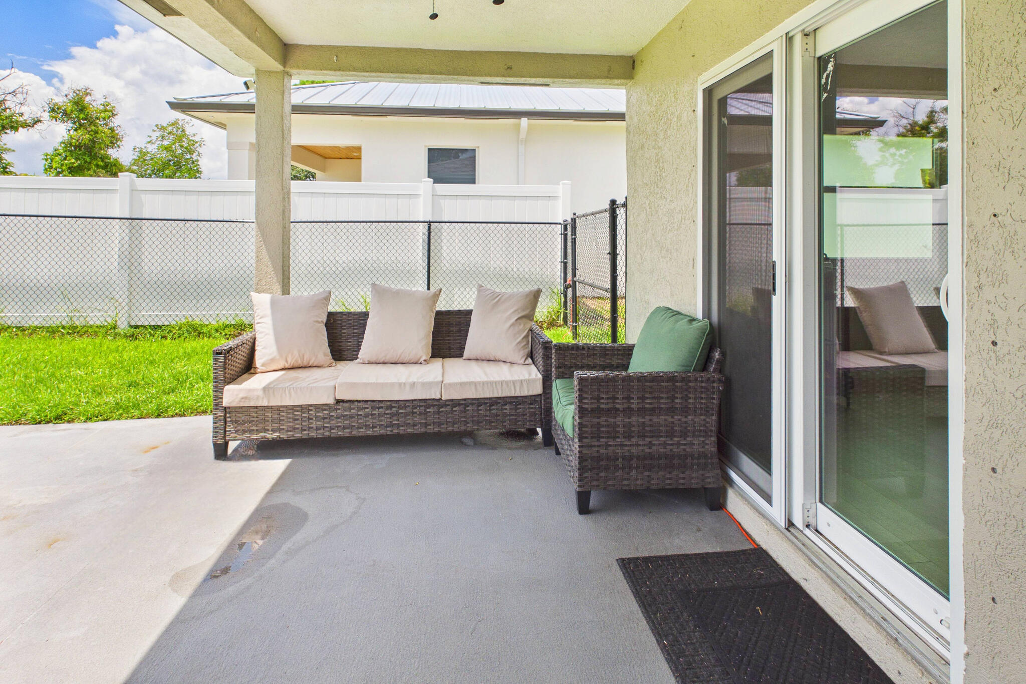 main property photo 64