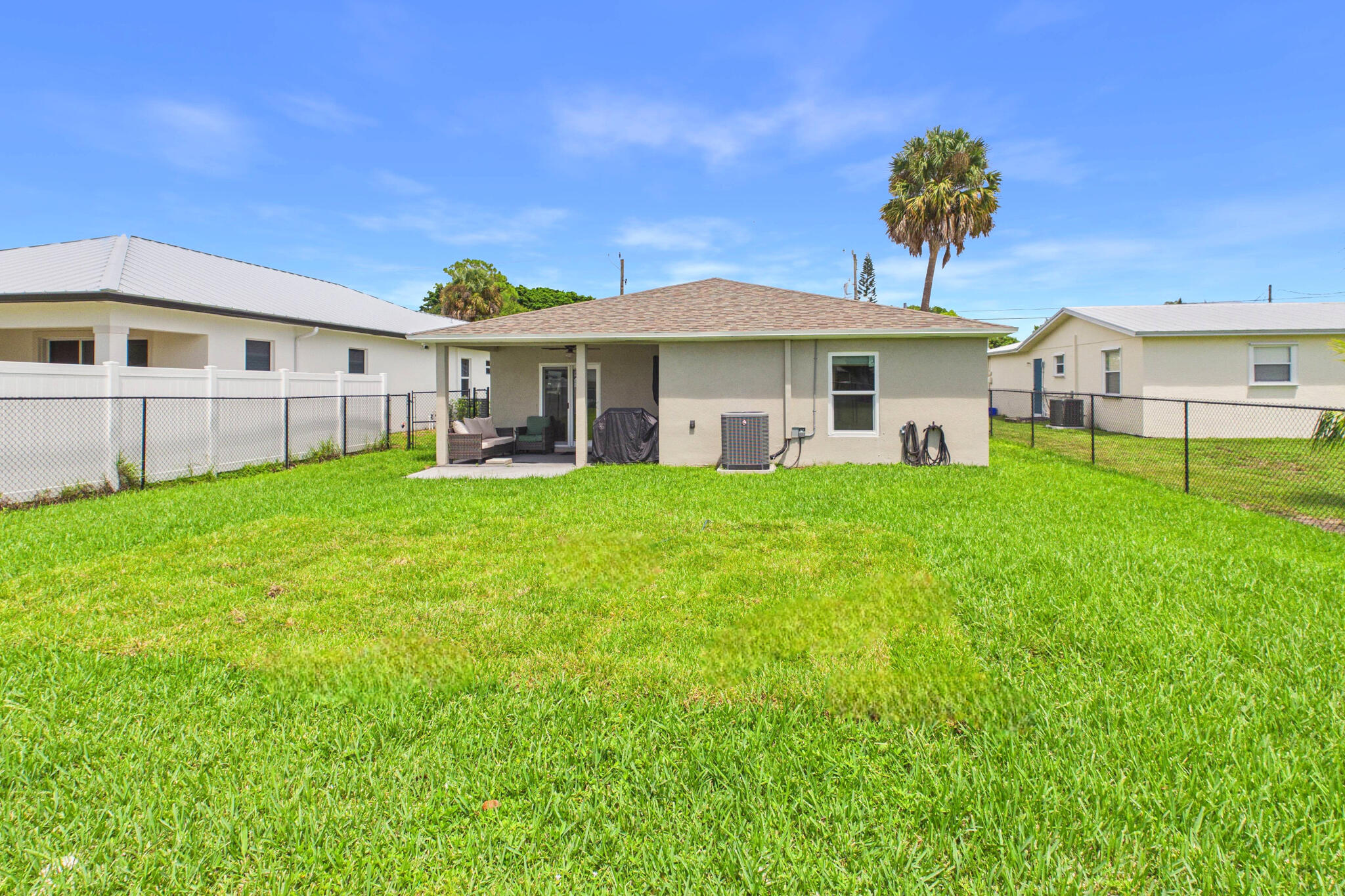 main property photo 66