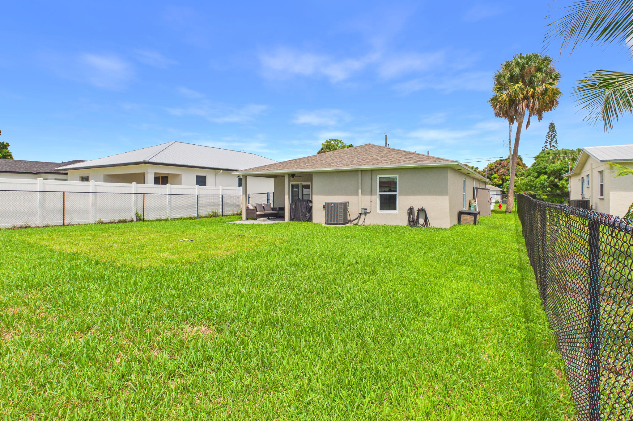 main property photo 67