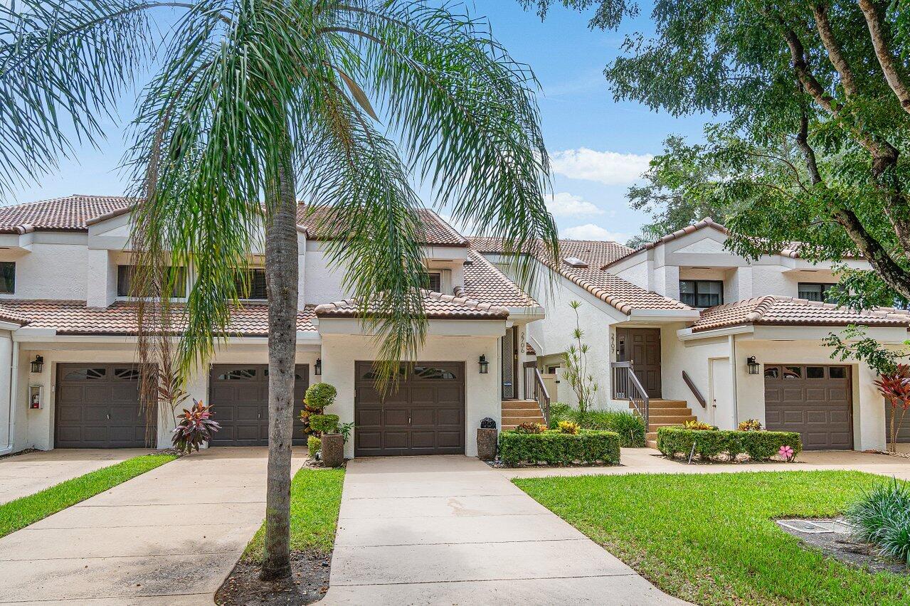 main property photo 58