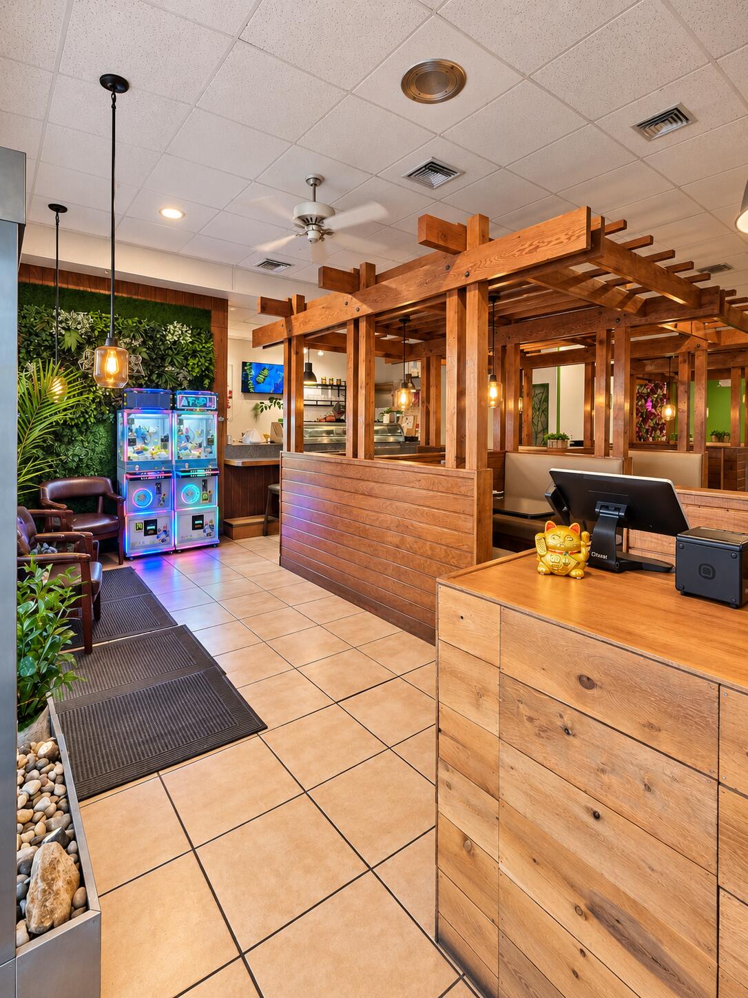 main property photo 2