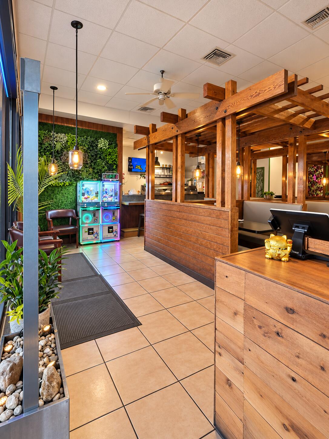 main property photo 5