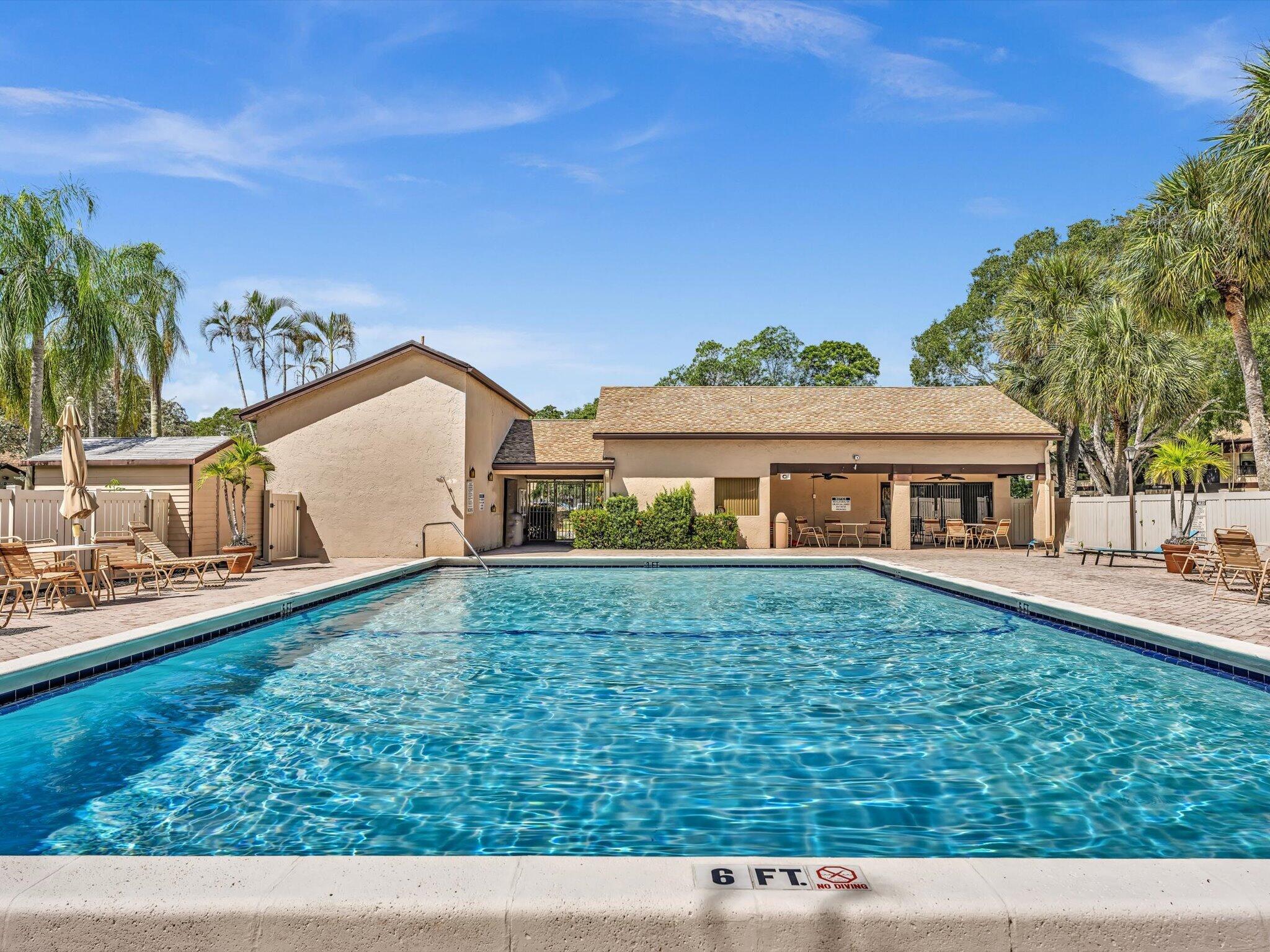 main property photo 52