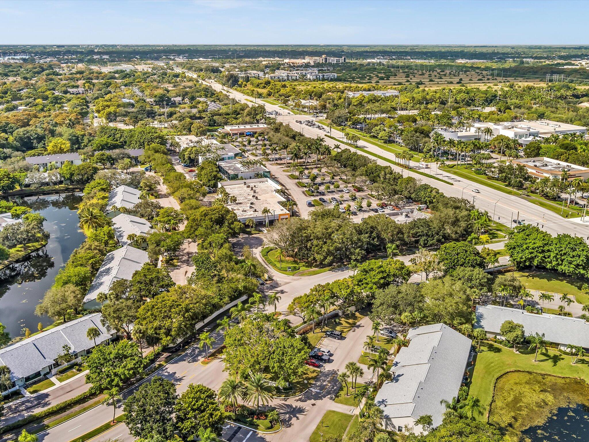 main property photo 60