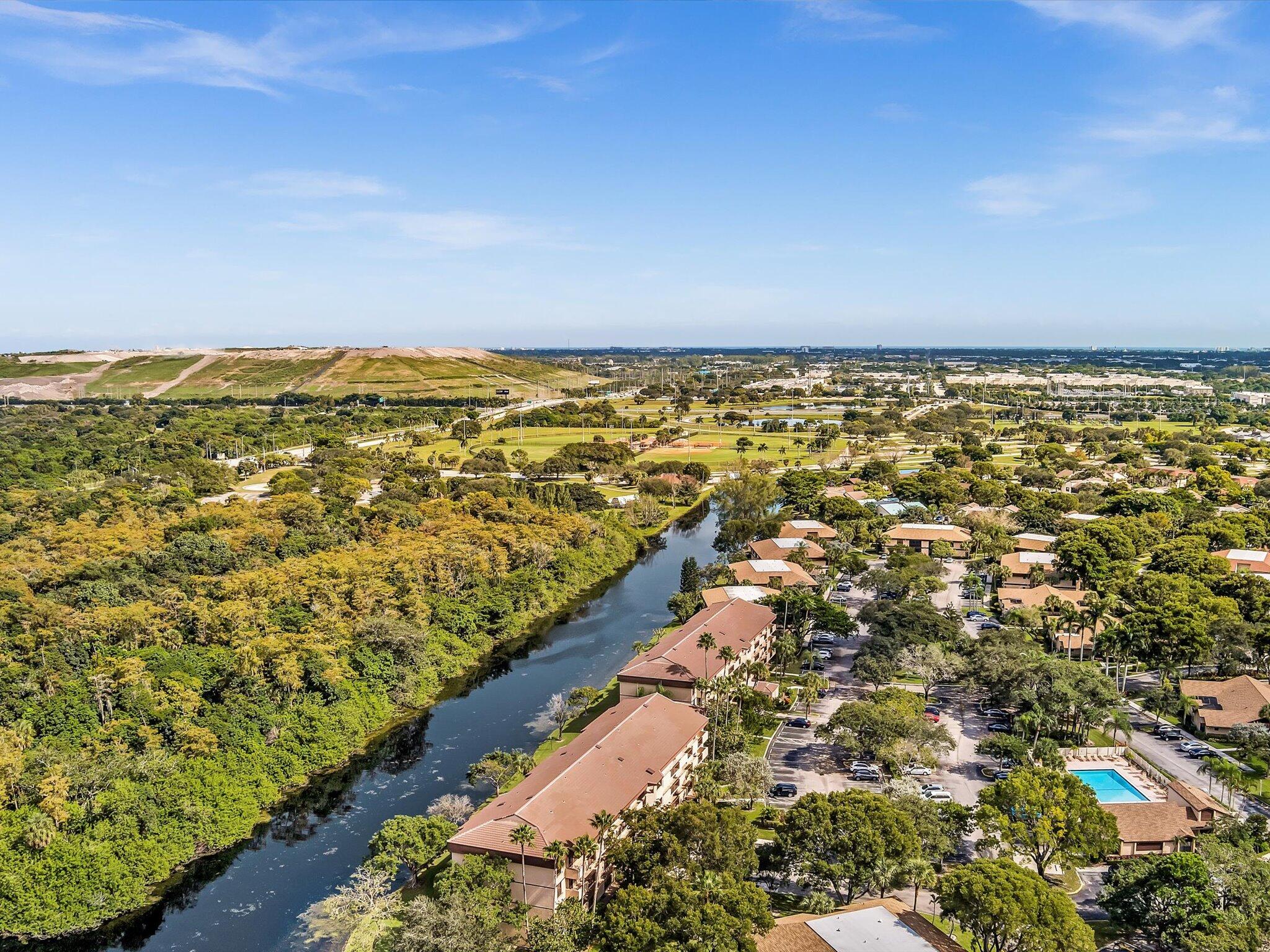 main property photo 63