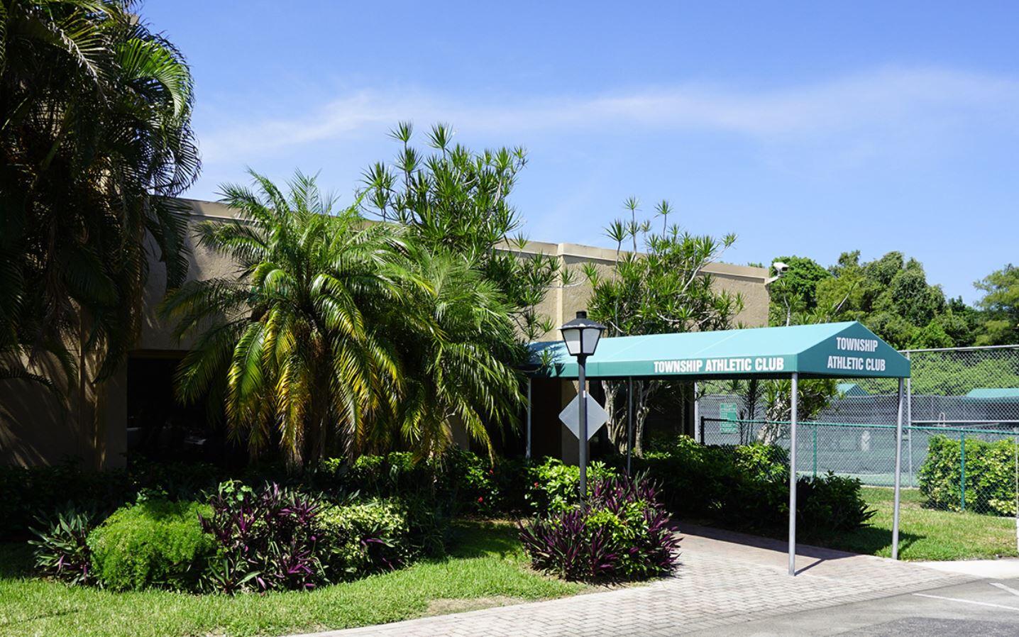 main property photo 68