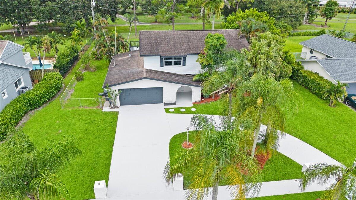 main property photo 48