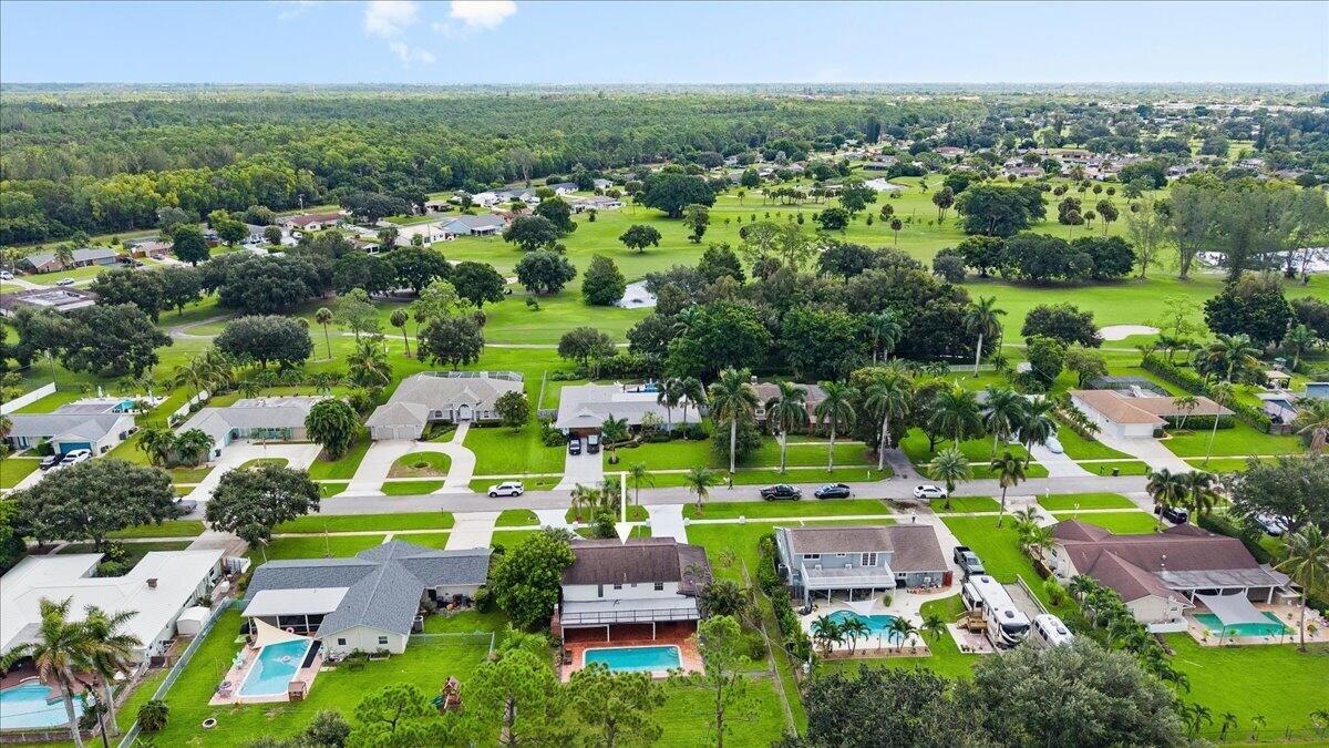 main property photo 52