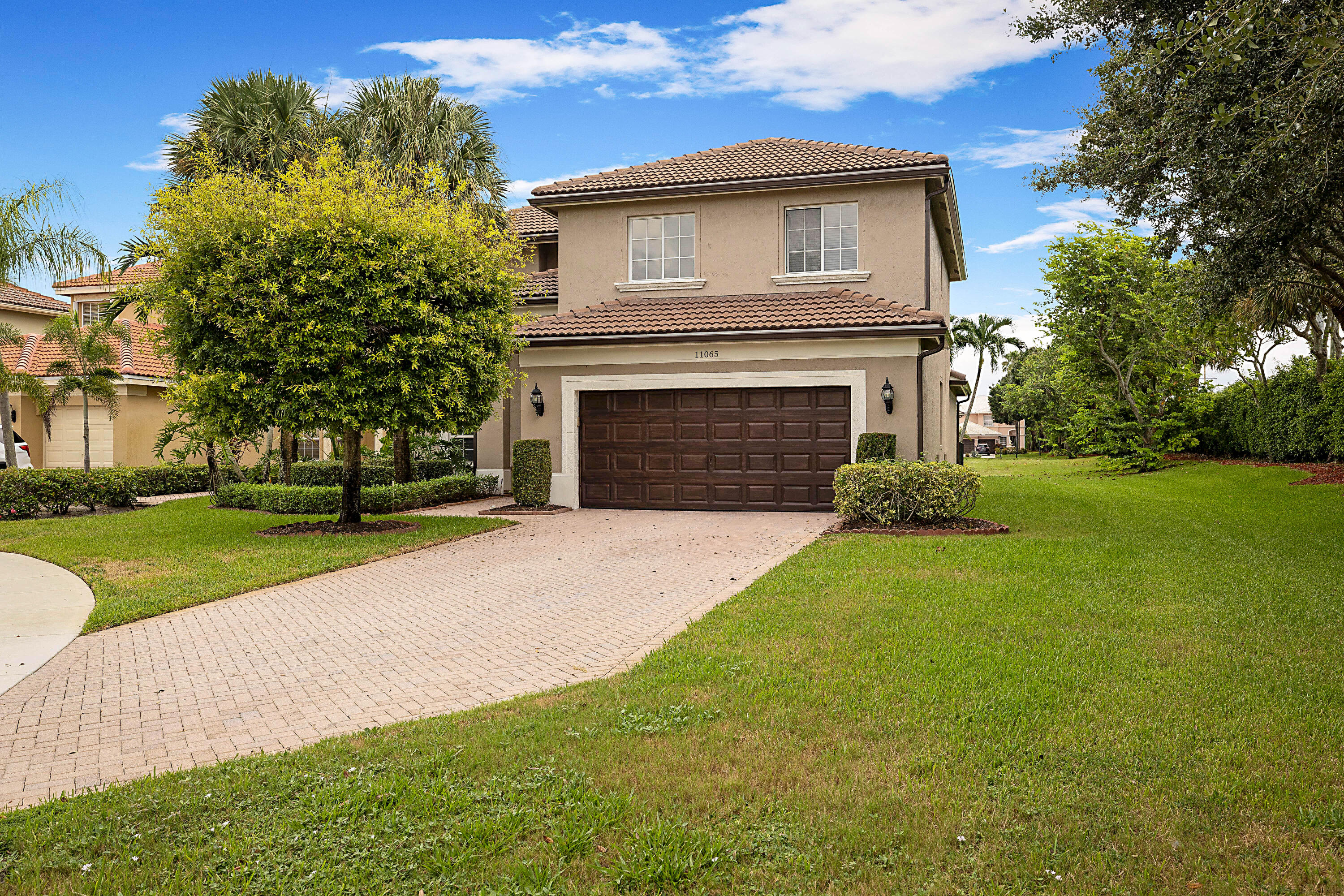 main property photo 52