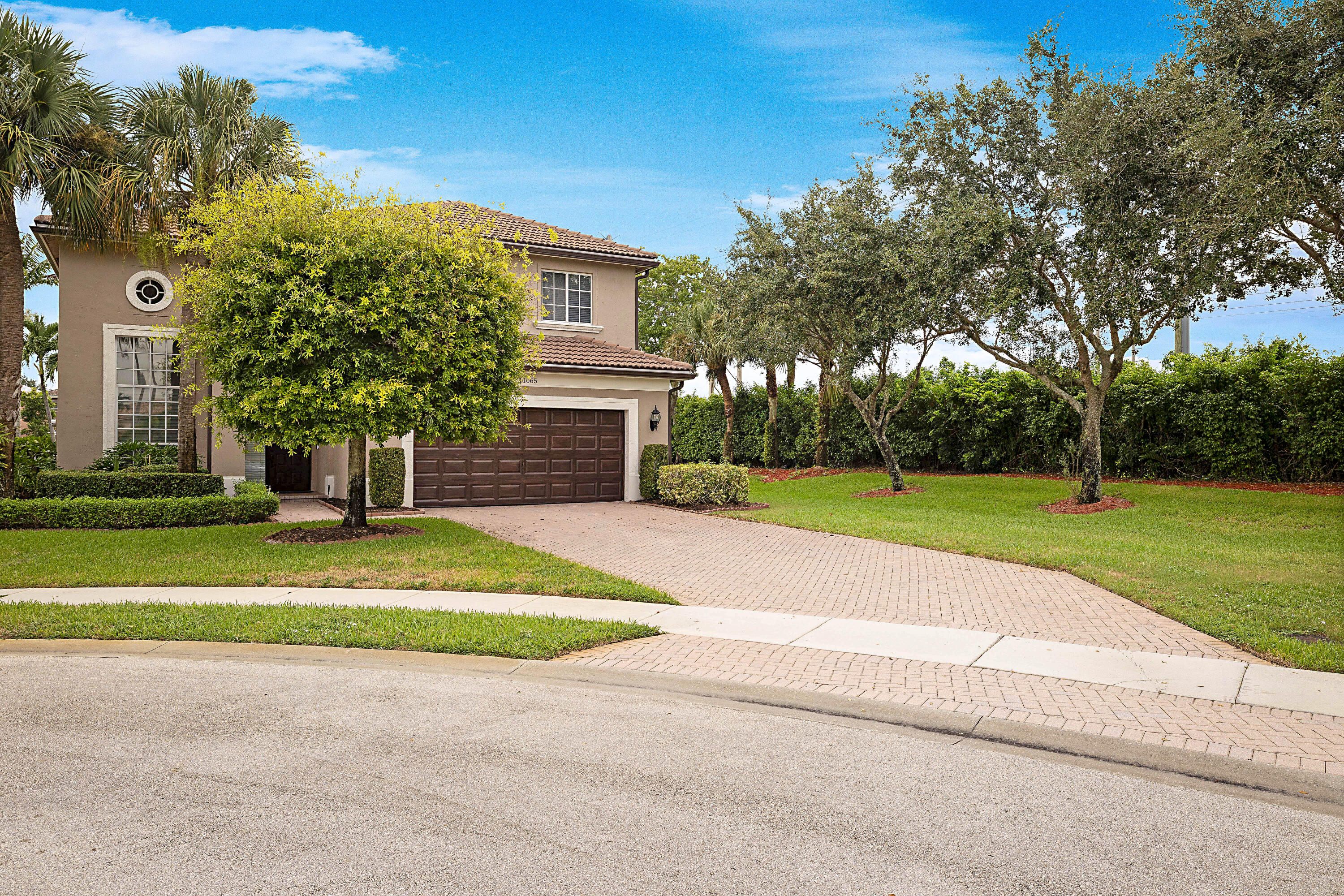 main property photo 53
