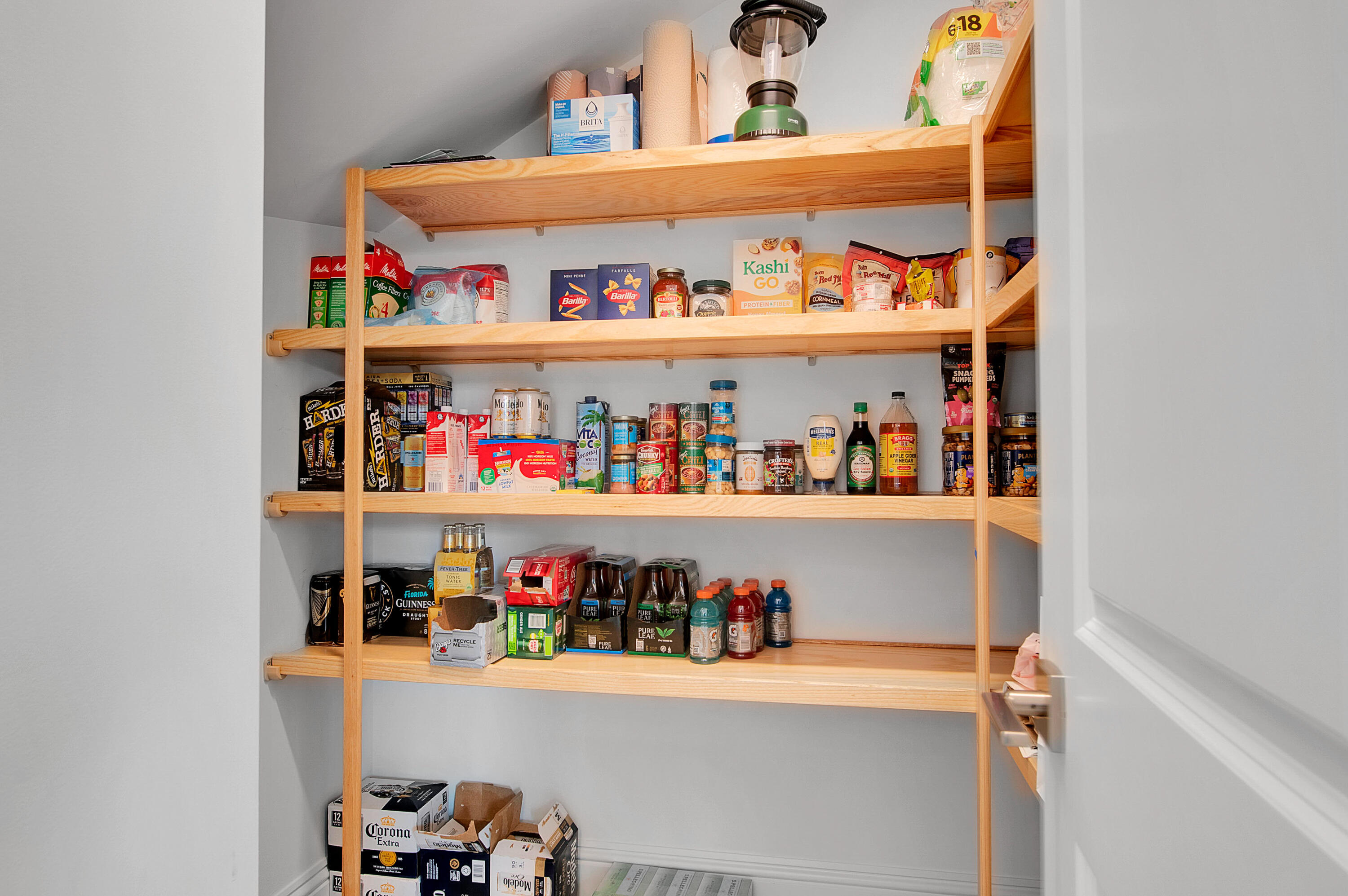 main property photo 49