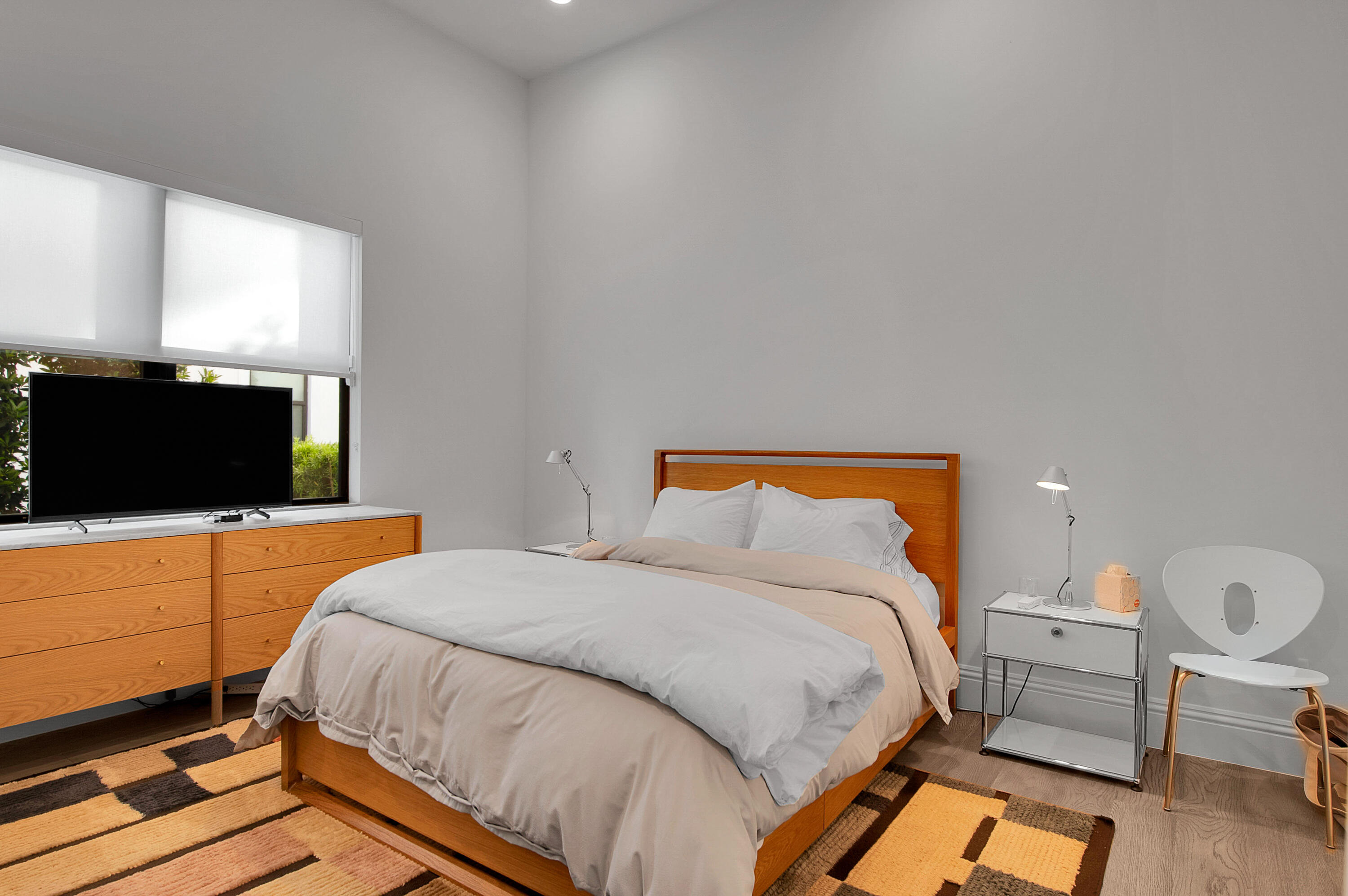 main property photo 65