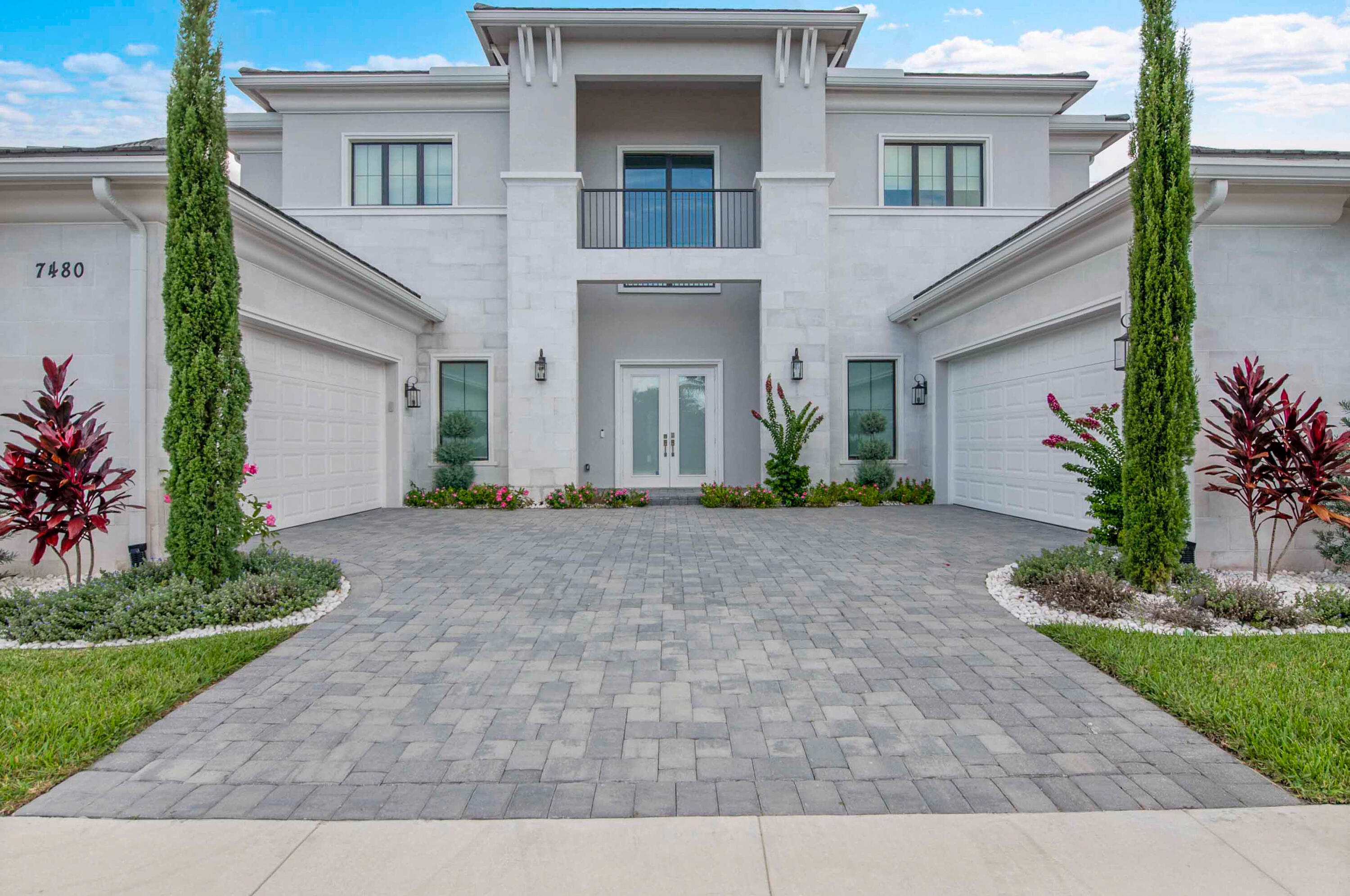 main property photo 71