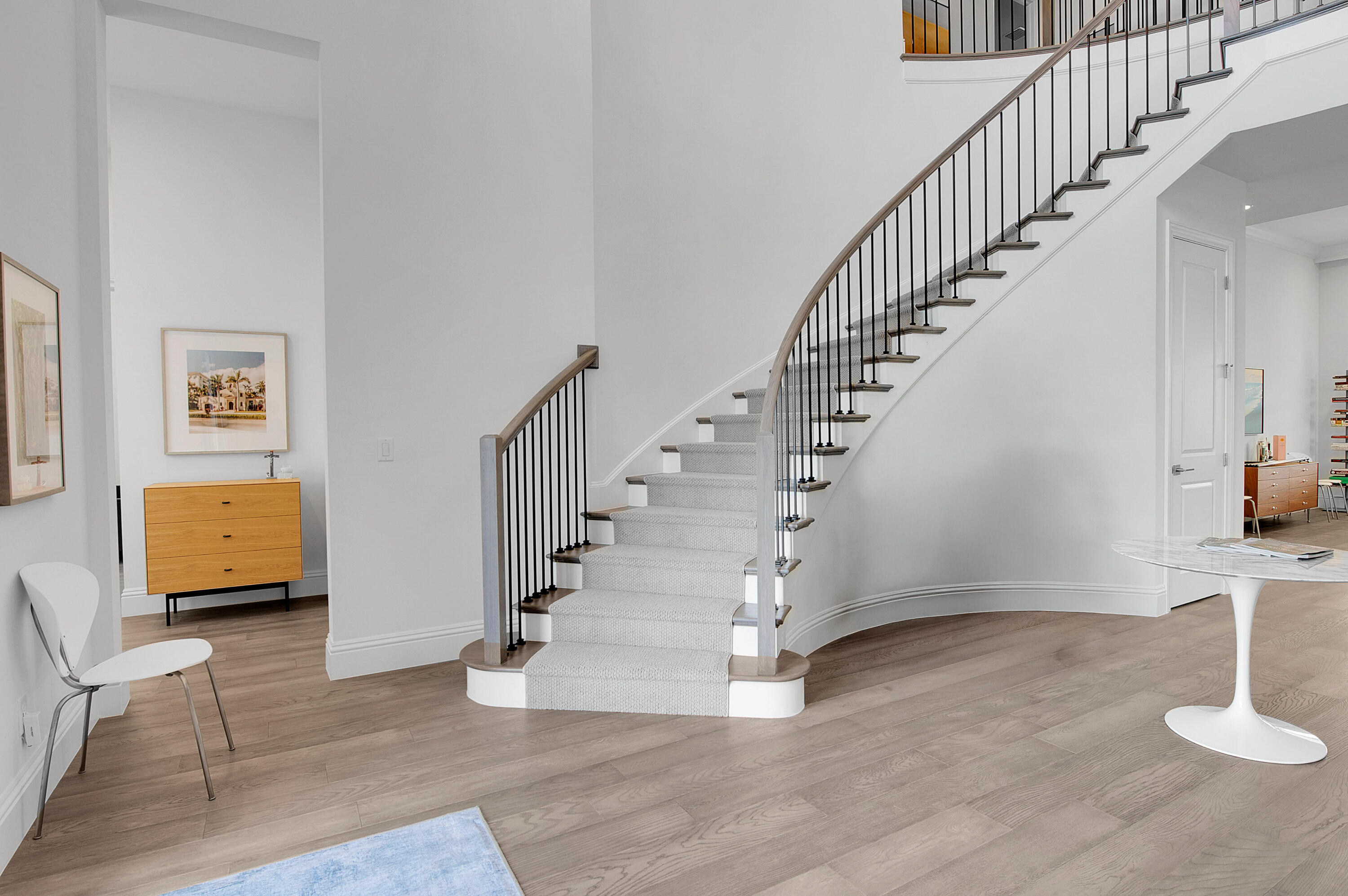 main property photo 76