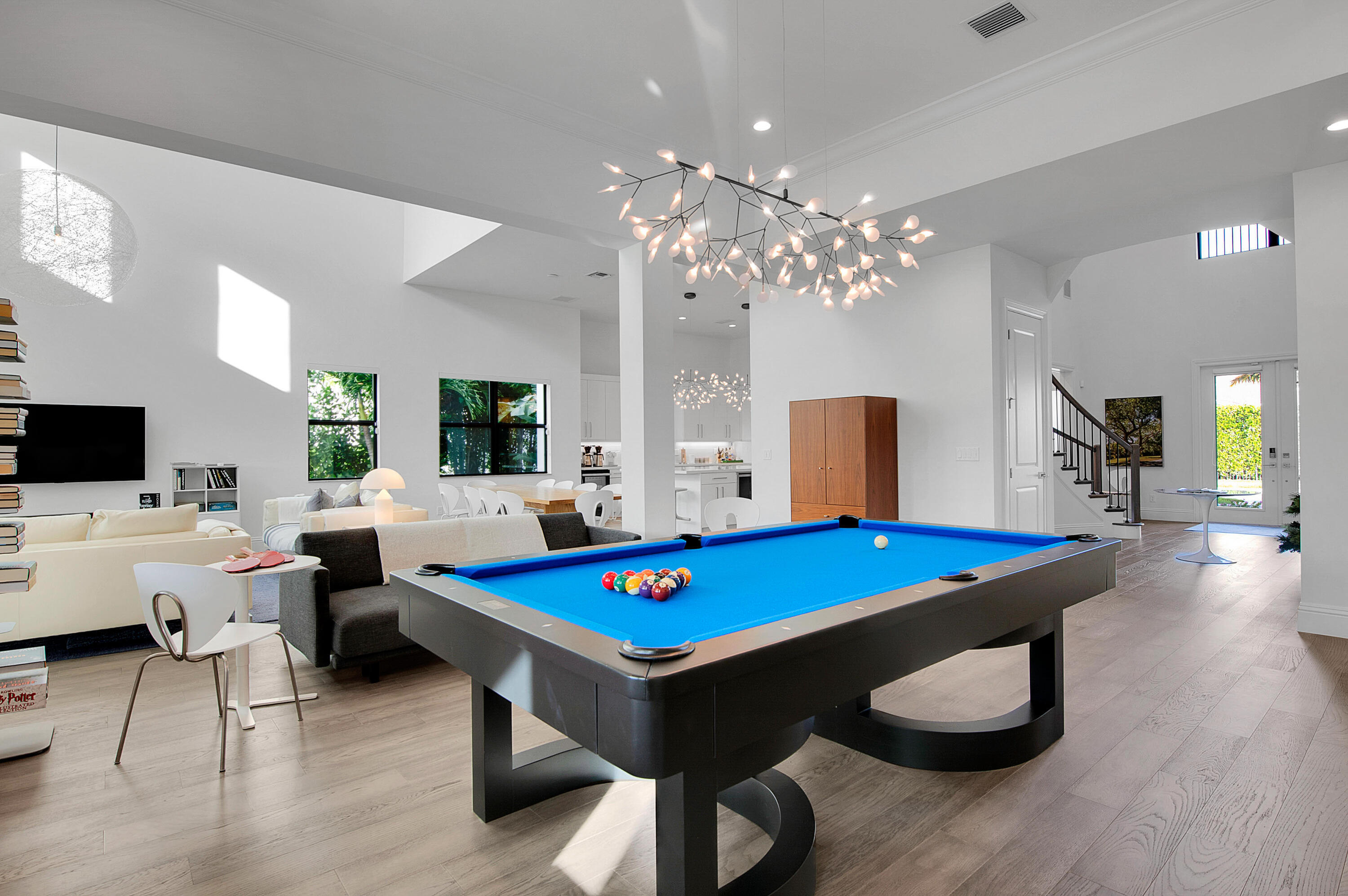 main property photo 80