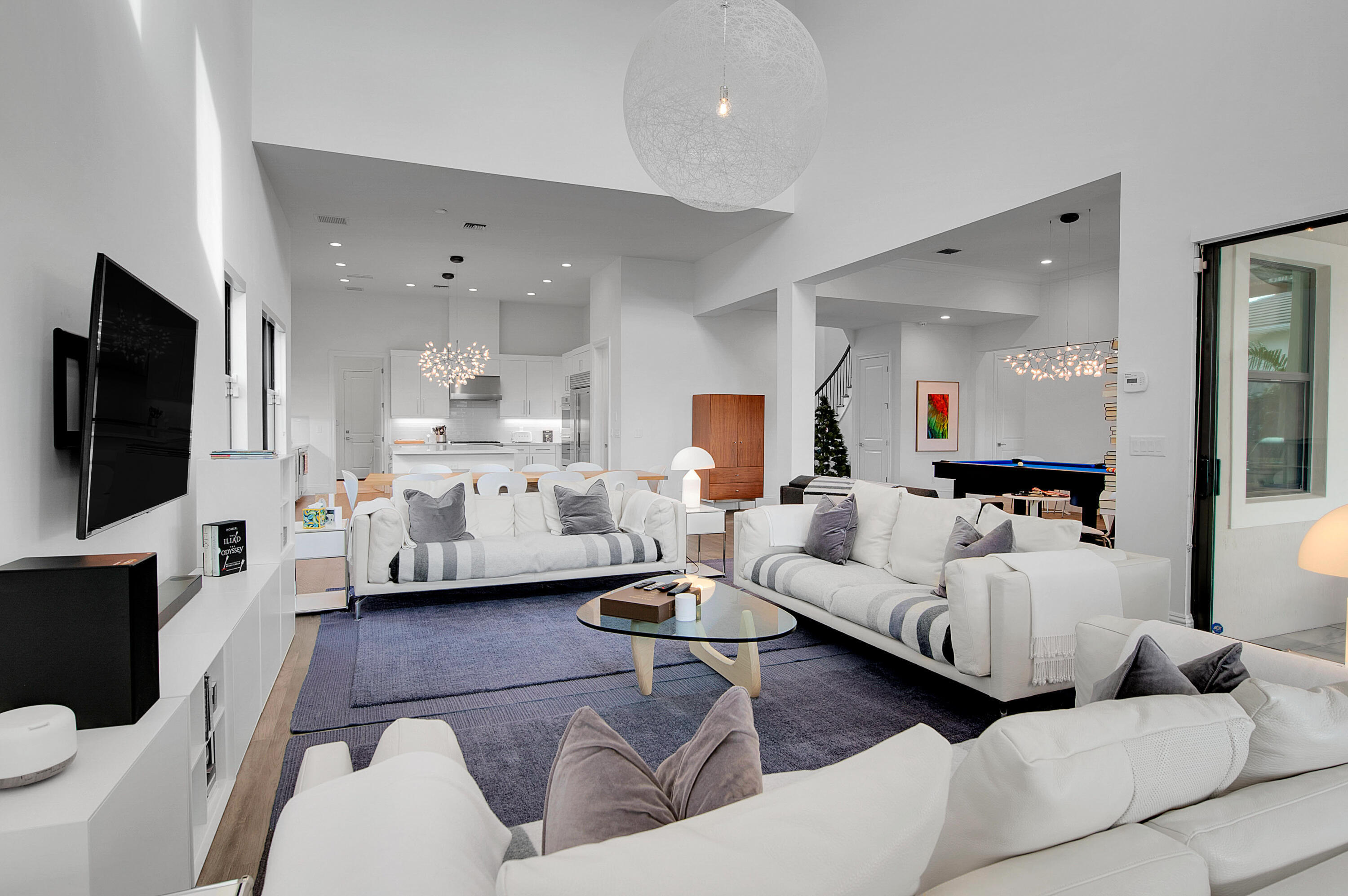 main property photo 84