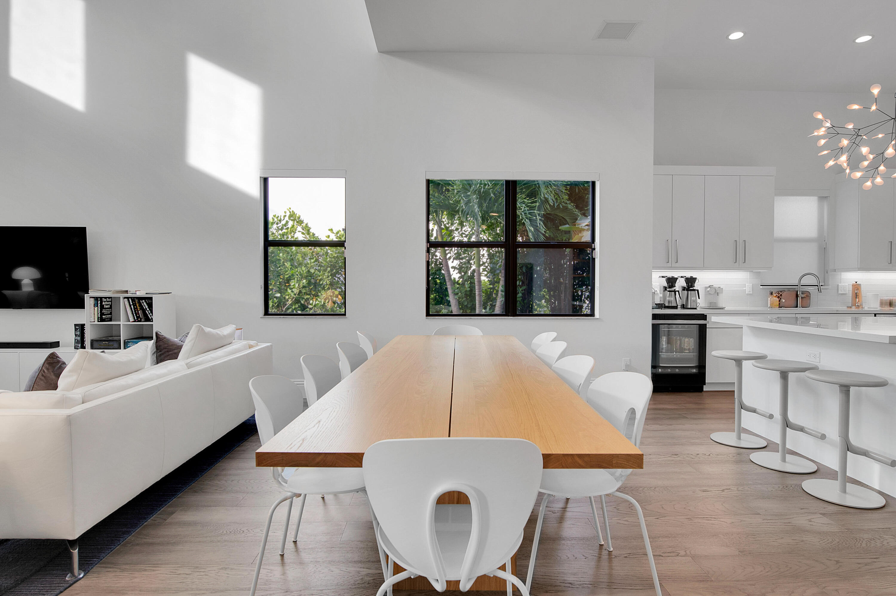 main property photo 86