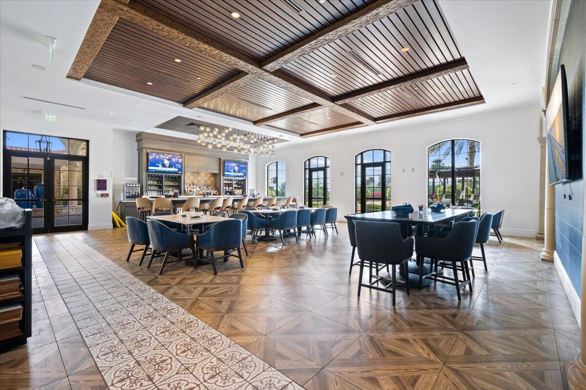 main property photo 60