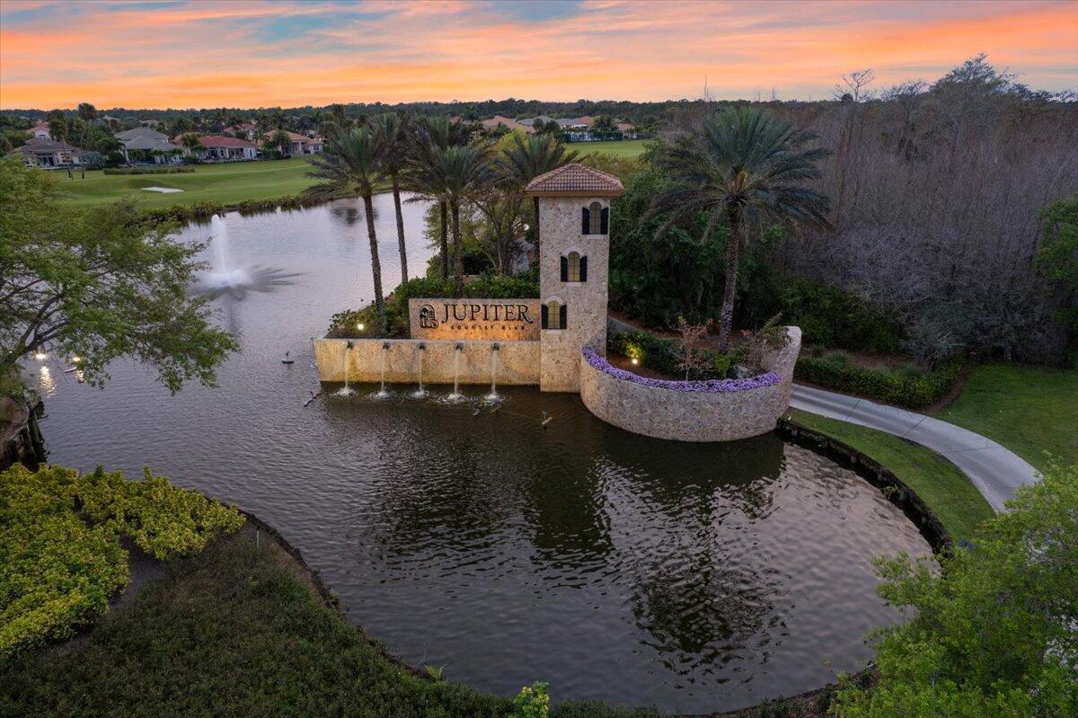 main property photo 65