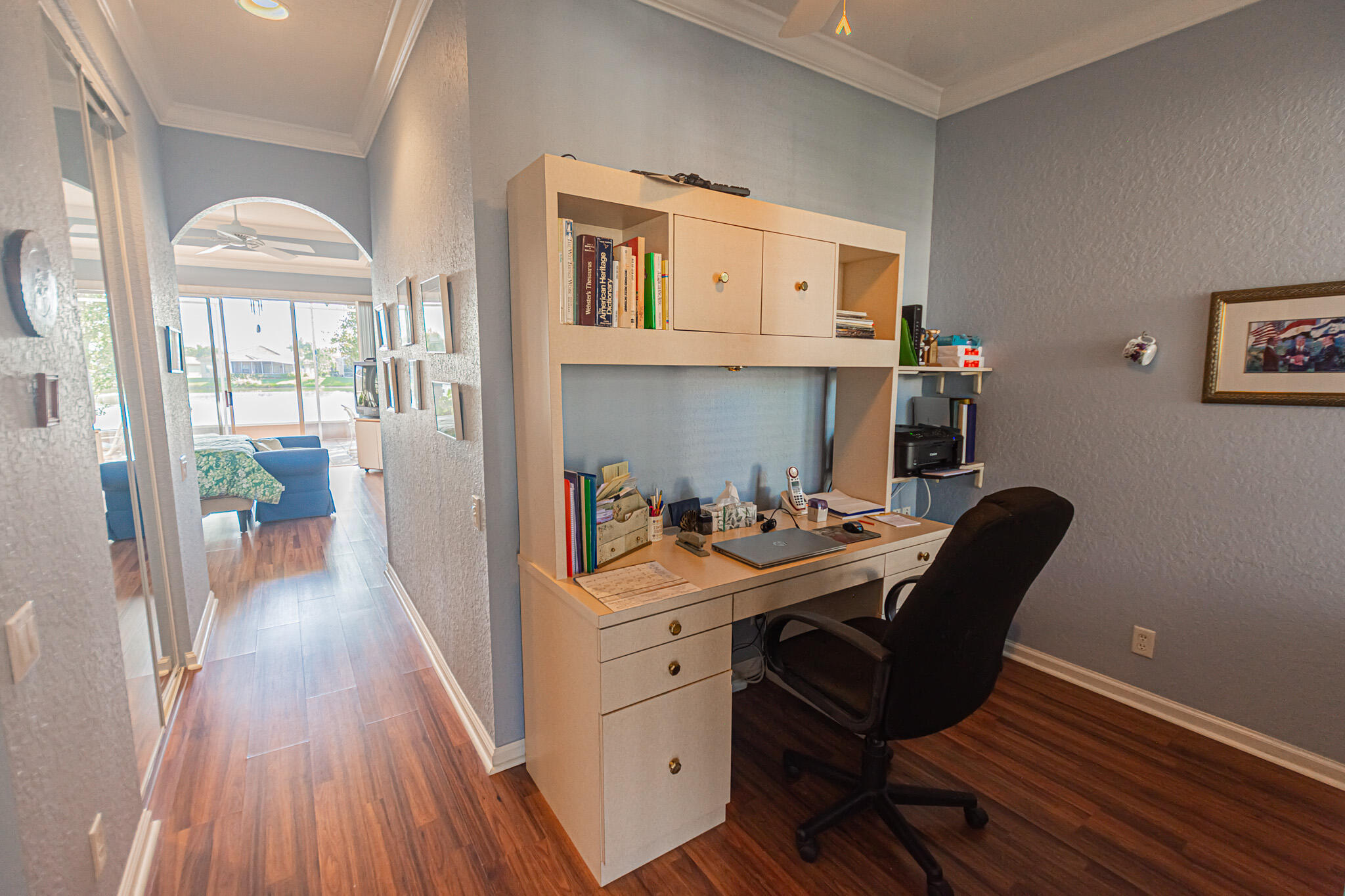 main property photo 10