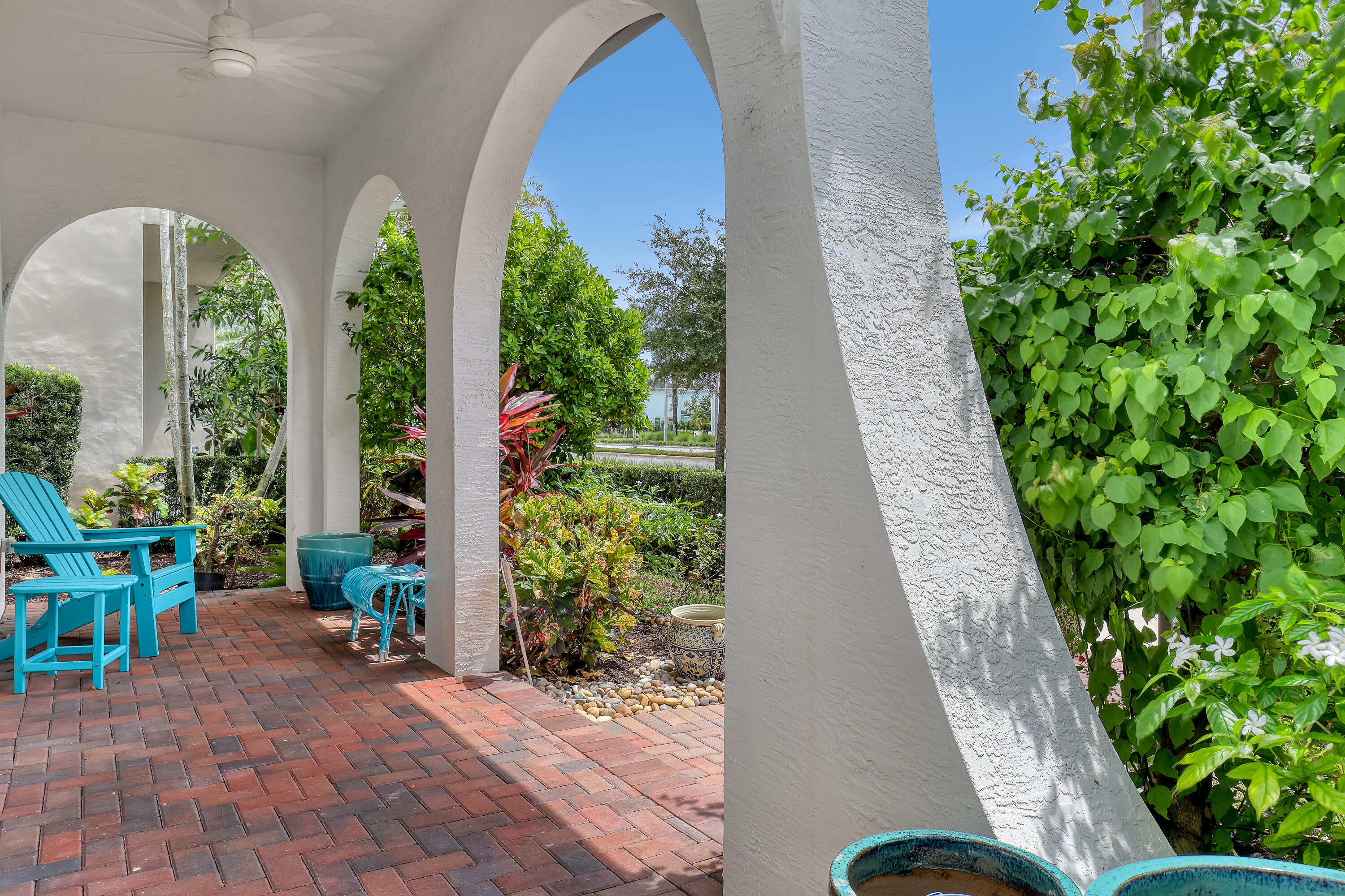 main property photo 43